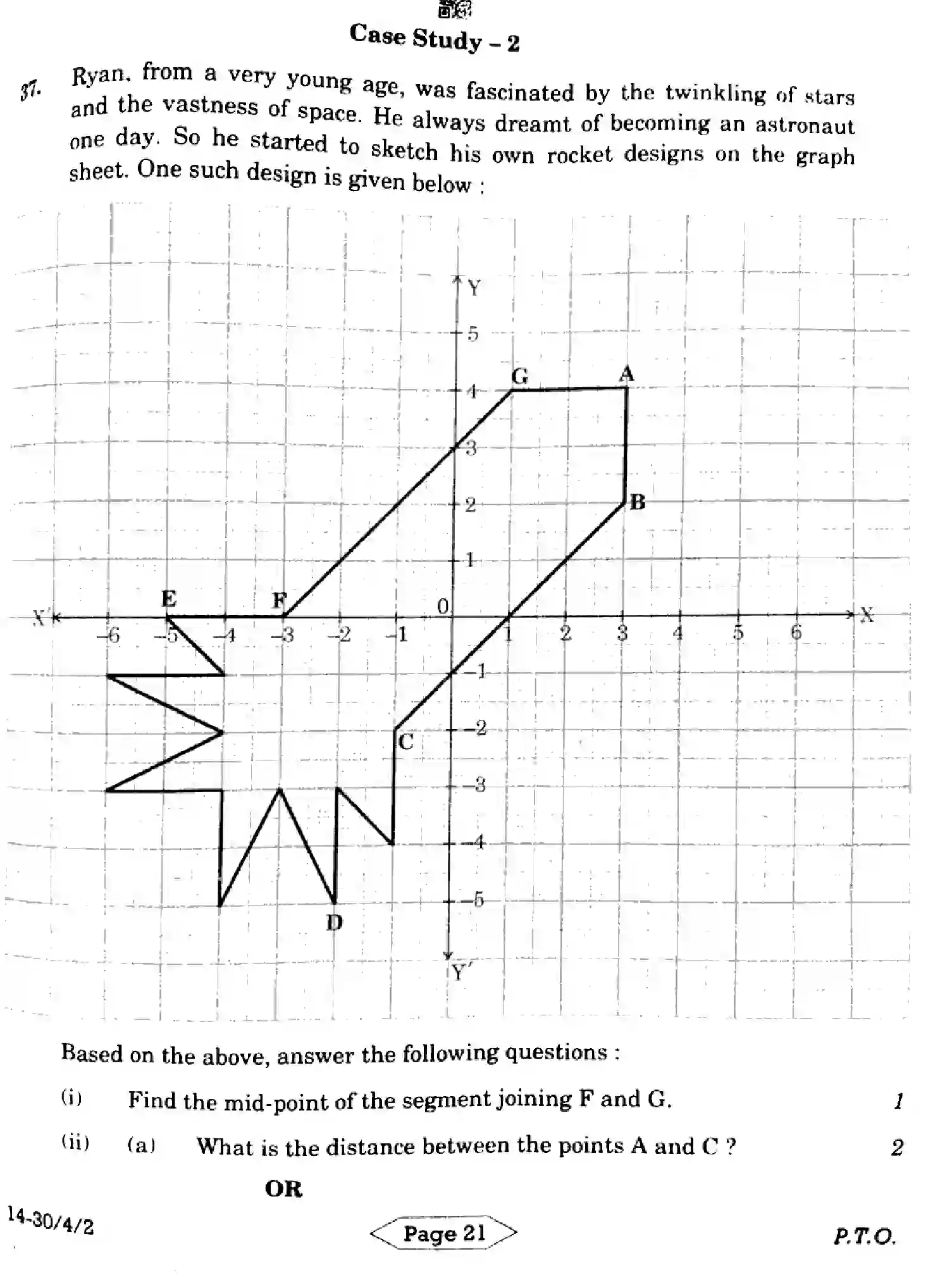 CBSE-Class-10-Previous-Year-Question-Papers-MATHEMATICS-STANDARD-C4ABD-4-SET-2-Page-21 Image