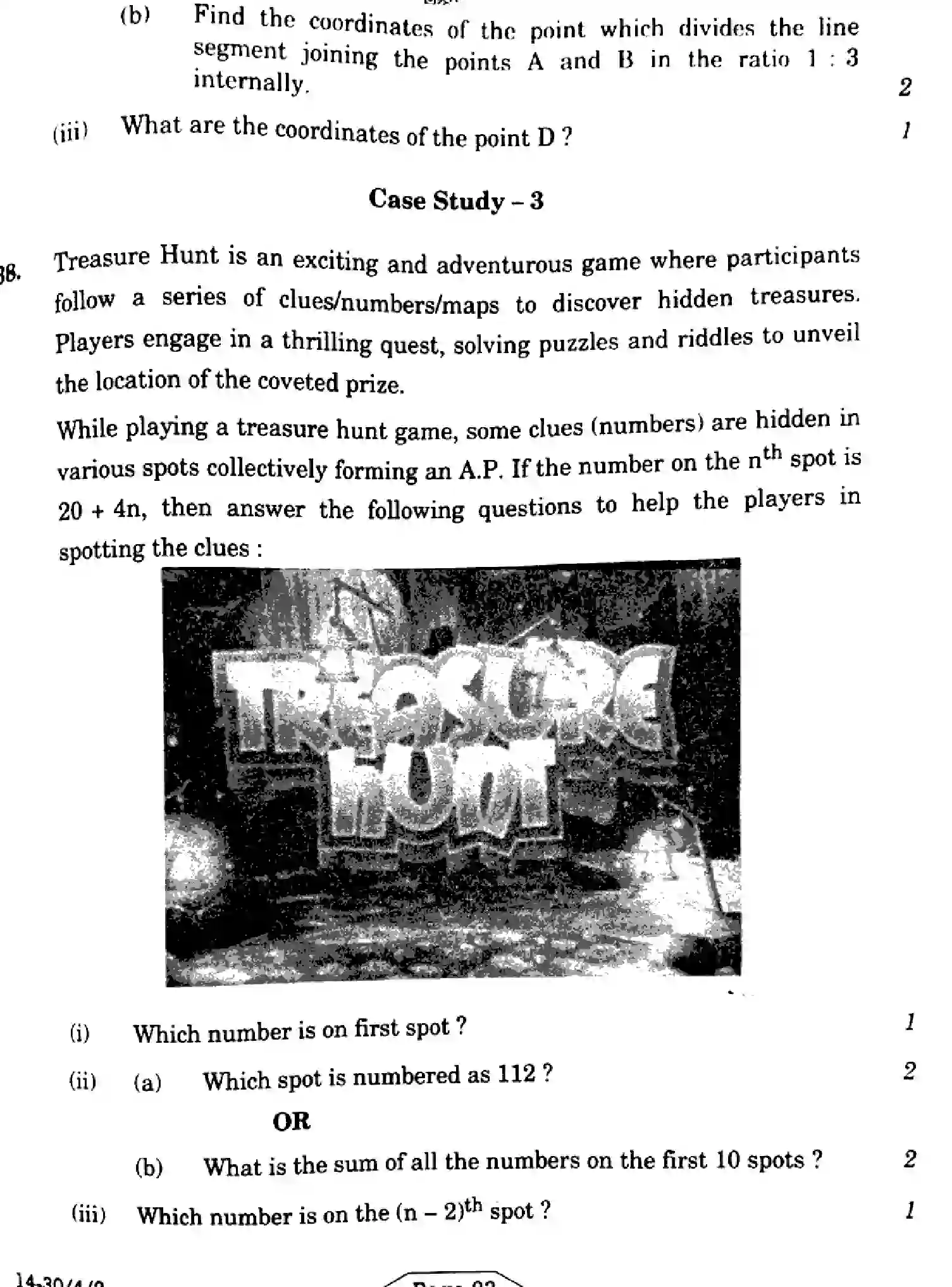 CBSE-Class-10-Previous-Year-Question-Papers-MATHEMATICS-STANDARD-C4ABD-4-SET-2-Page-23 Image