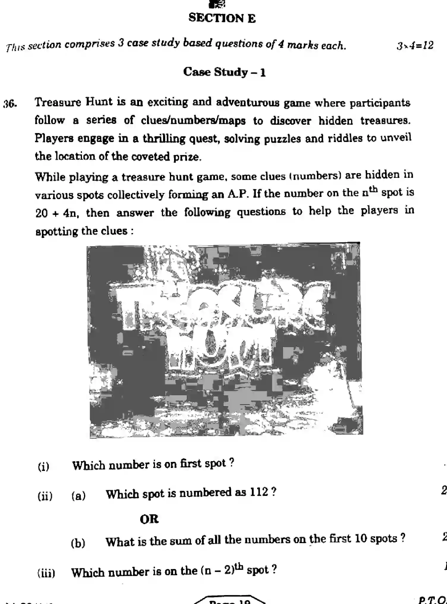CBSE-Class-10-Previous-Year-Question-Papers-MATHEMATICS-STANDARD-C4ABD-4-SET-3-Page-10 Image