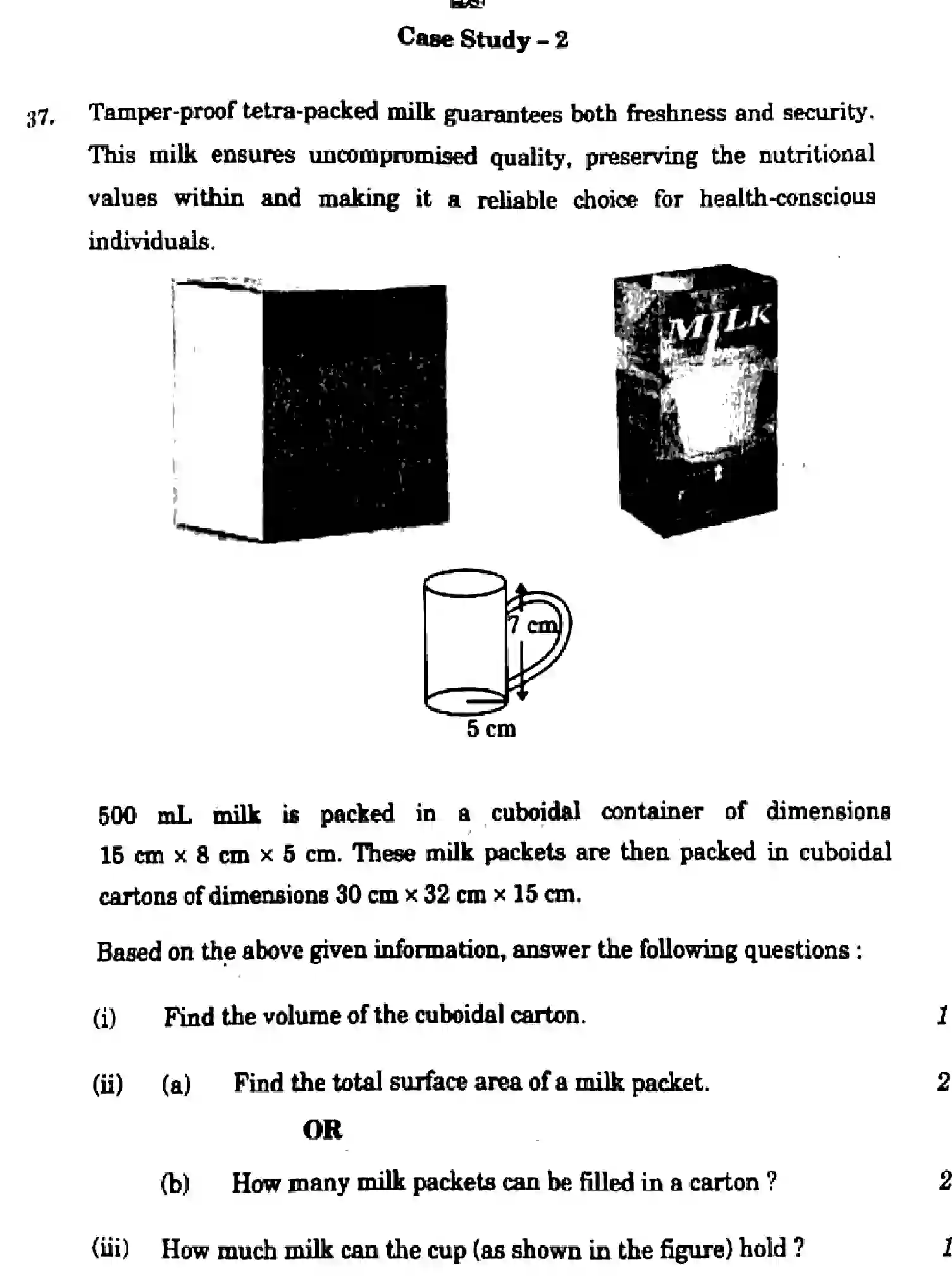 CBSE-Class-10-Previous-Year-Question-Papers-MATHEMATICS-STANDARD-C4ABD-4-SET-3-Page-11 Image