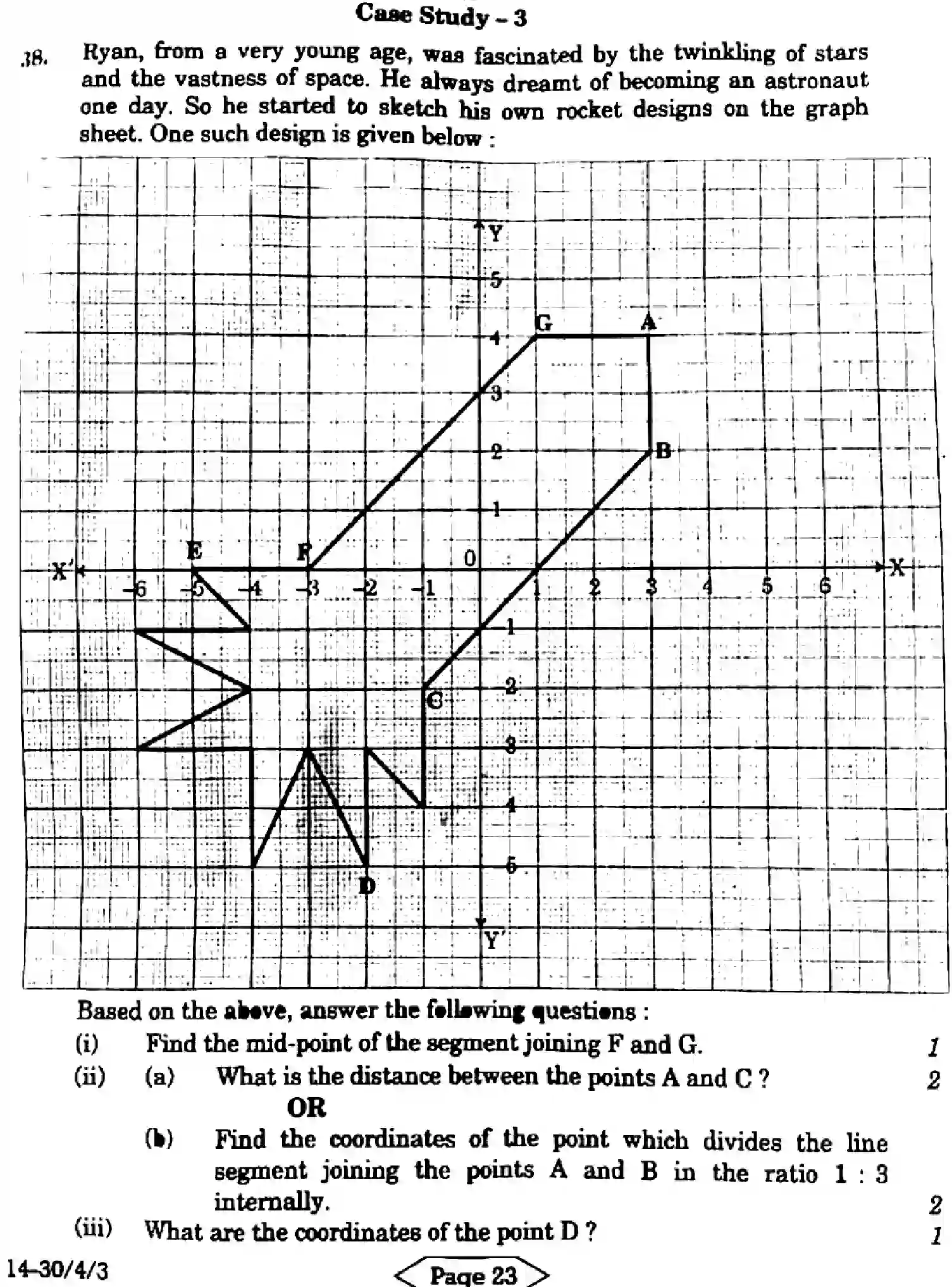 CBSE-Class-10-Previous-Year-Question-Papers-MATHEMATICS-STANDARD-C4ABD-4-SET-3-Page-12 Image
