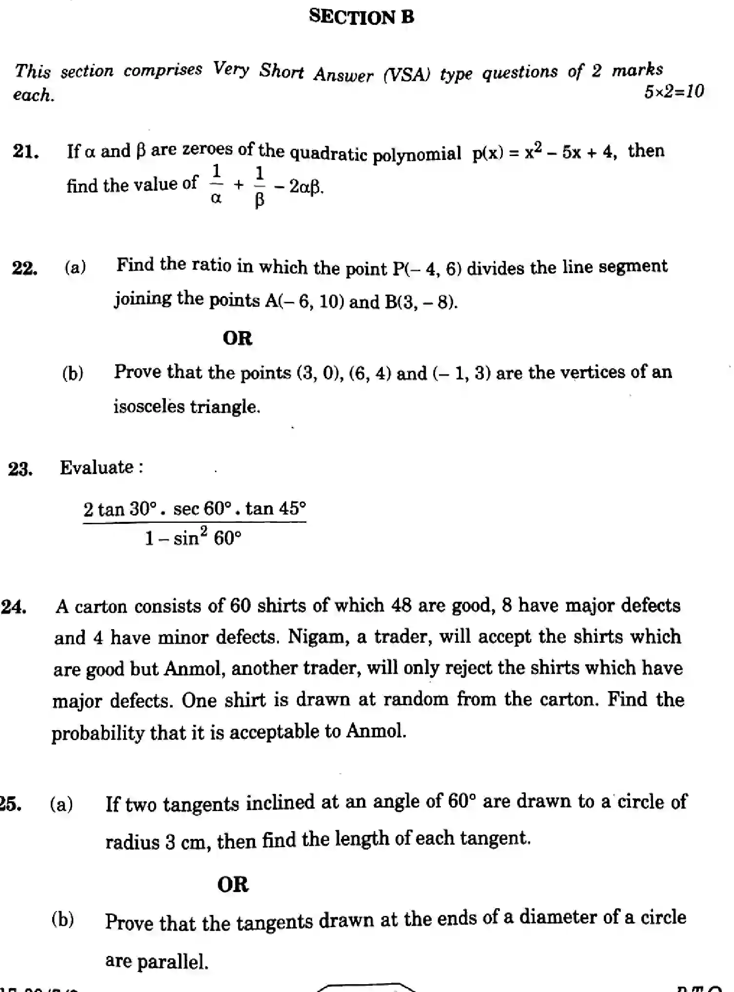 CBSE-Class-10-Previous-Year-Question-Papers-MATHEMATICS-STANDARD-C5ABD-5-SET-2-Page-13 Image