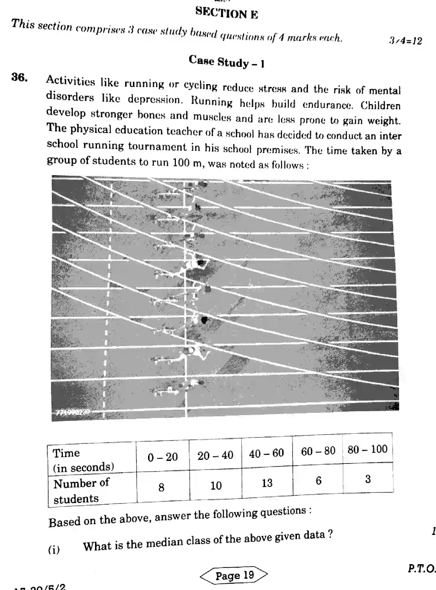 CBSE-Class-10-Previous-Year-Question-Papers-MATHEMATICS-STANDARD-C5ABD-5-SET-2-Page-19 Image