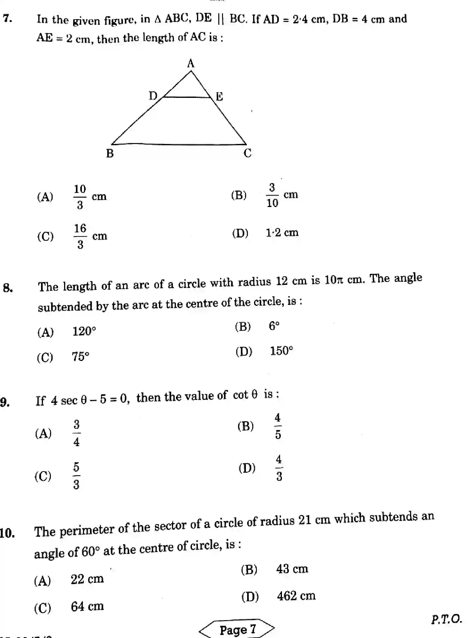 CBSE-Class-10-Previous-Year-Question-Papers-MATHEMATICS-STANDARD-C5ABD-5-SET-2-Page-7 Image