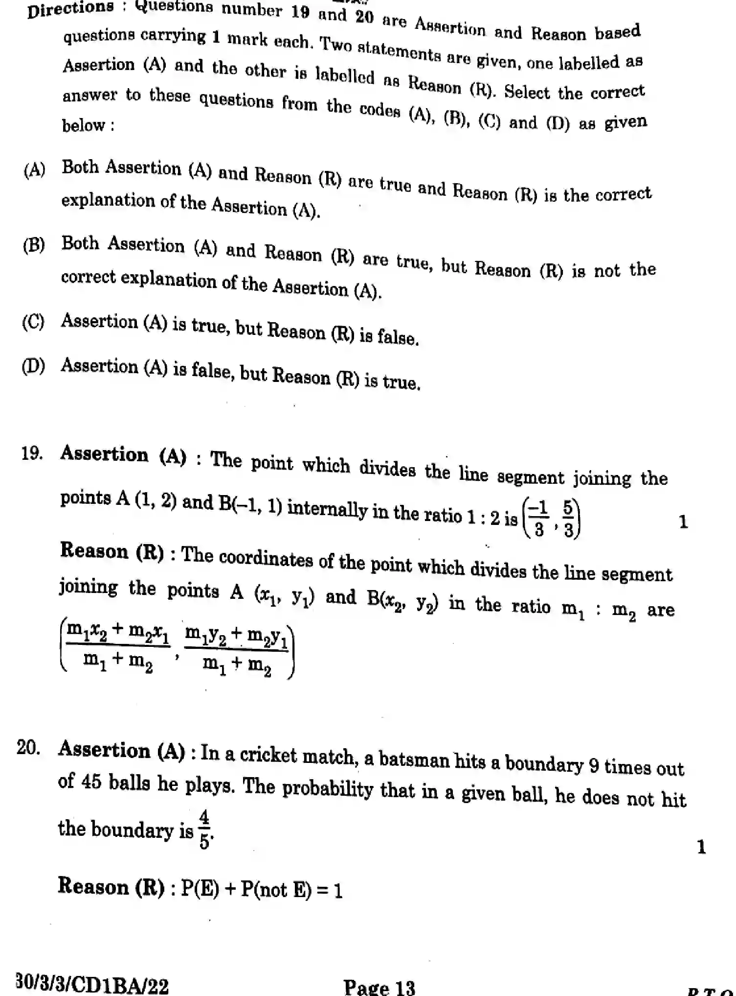 CBSE-Class-10-Previous-Year-Question-Papers-MATHEMATICS-STANDARD-CD1BA-3-SET-3-Page-13 Image