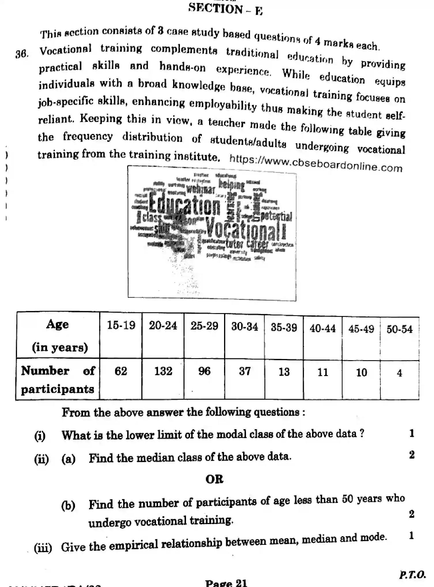 CBSE-Class-10-Previous-Year-Question-Papers-MATHEMATICS-STANDARD-CD1BA-3-SET-3-Page-21 Image
