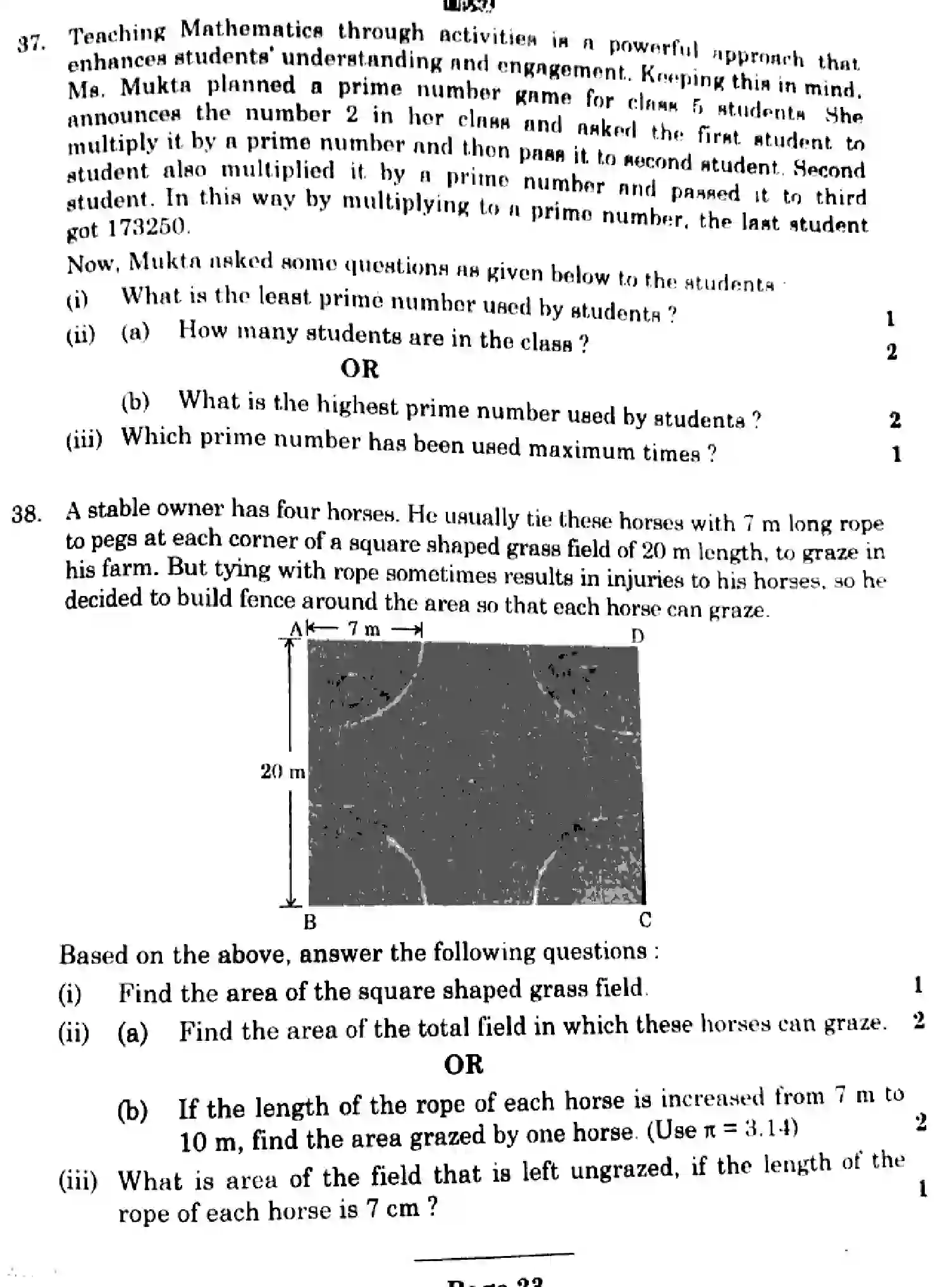 CBSE-Class-10-Previous-Year-Question-Papers-MATHEMATICS-STANDARD-CD1BA-3-SET-3-Page-23 Image