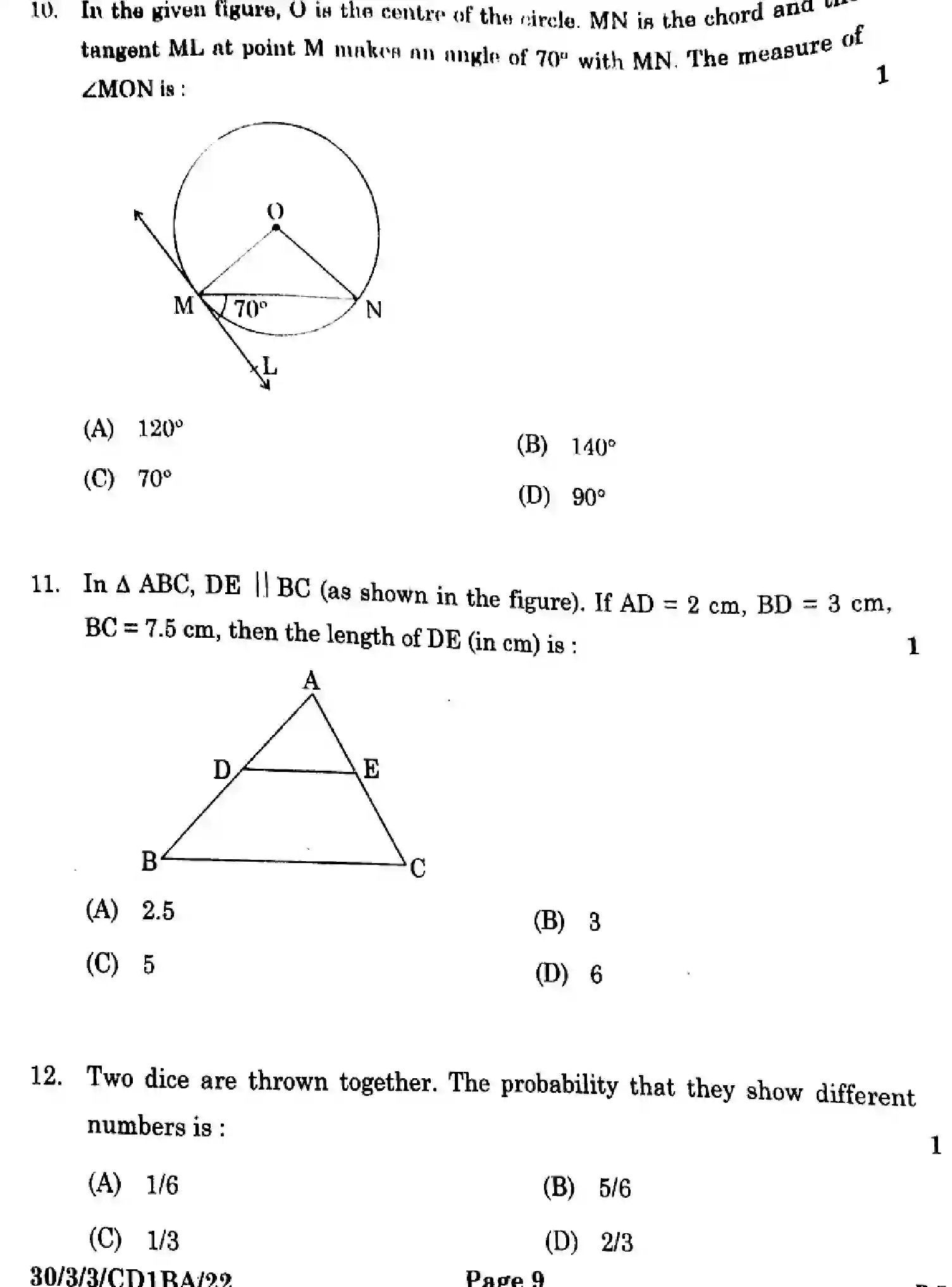 CBSE-Class-10-Previous-Year-Question-Papers-MATHEMATICS-STANDARD-CD1BA-3-SET-3-Page-9 Image