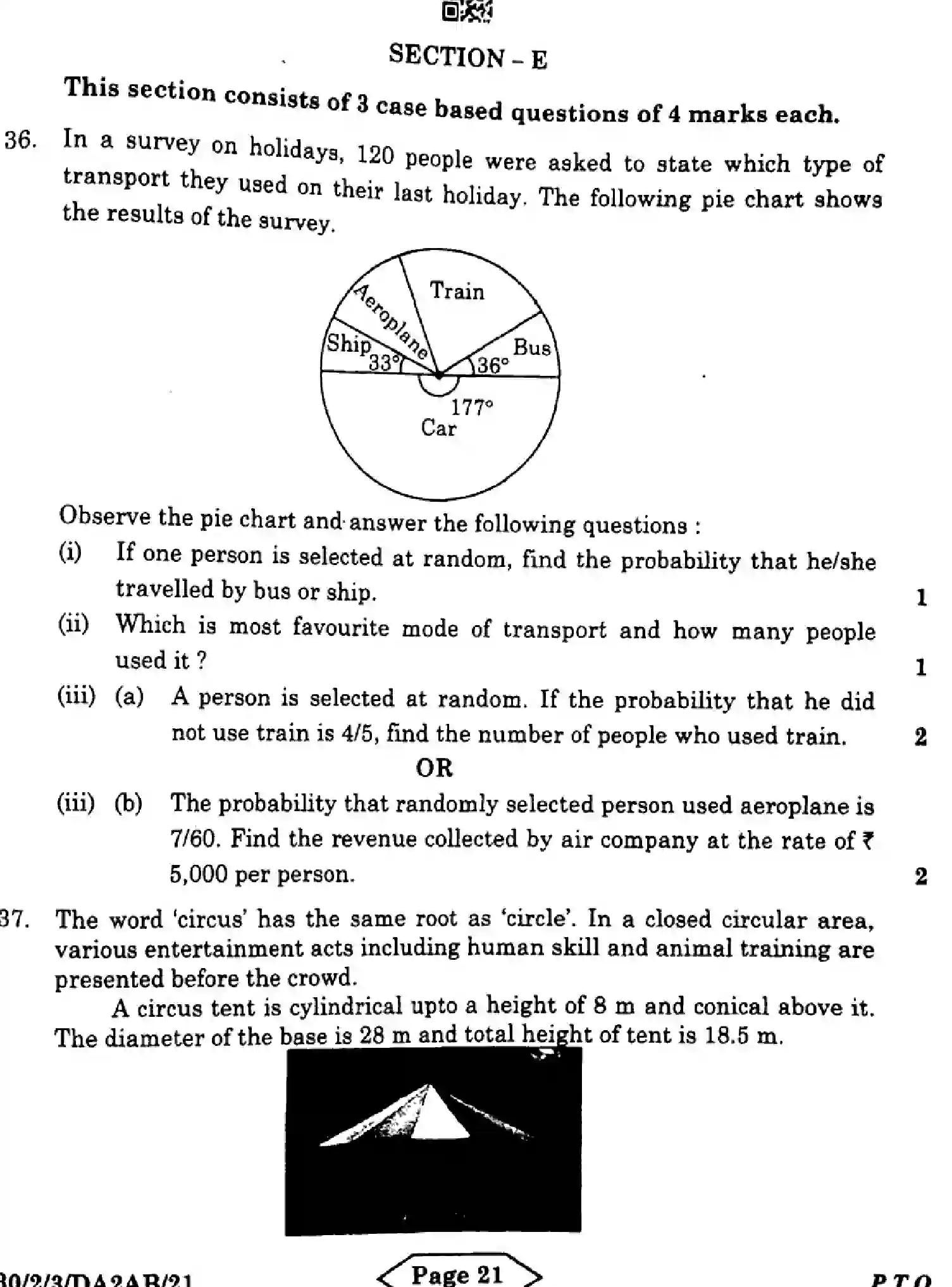 CBSE-Class-10-Previous-Year-Question-Papers-MATHEMATICS-STANDARD-DA2AB-2-SET-3-Page-21 Image