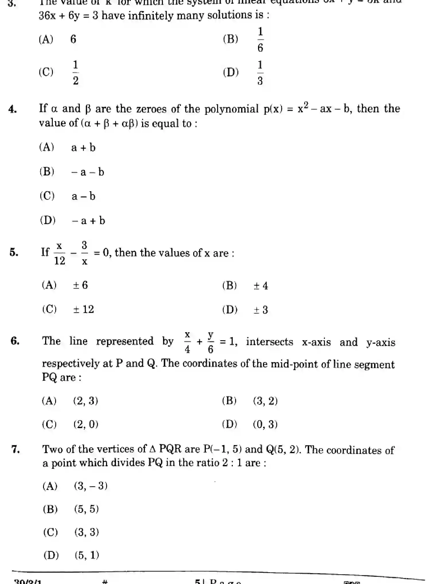 CBSE-Class-10-Previous-Year-Question-Papers-MATHEMATICS-STANDARD-EF3GH-SET-1-Page-5 Image