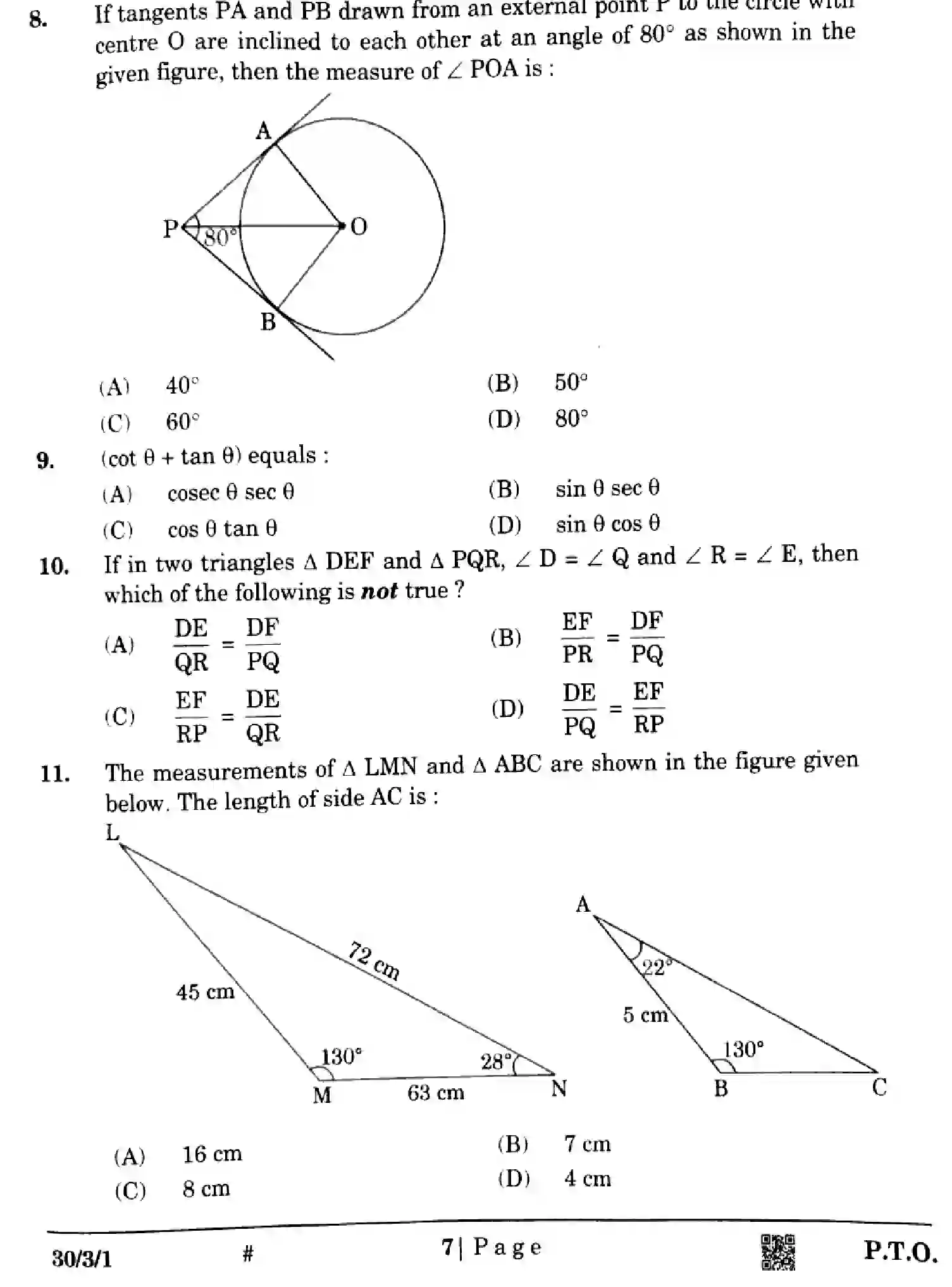 CBSE-Class-10-Previous-Year-Question-Papers-MATHEMATICS-STANDARD-EF3GH-SET-1-Page-7 Image