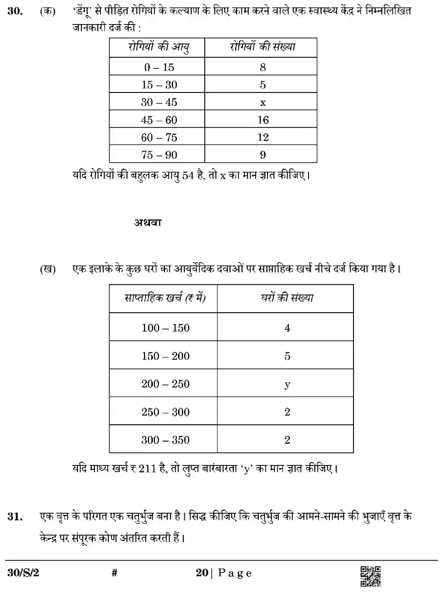 CBSE-Class-10-Previous-Year-Question-Papers-MATHEMATICS-STANDARD-EFGH-S-SET-2-Page-20 Image