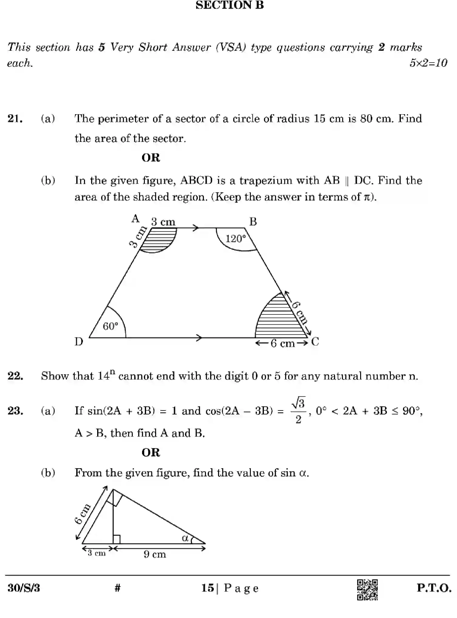 CBSE-Class-10-Previous-Year-Question-Papers-MATHEMATICS-STANDARD-EFGH-S-SET-3-Page-15 Image