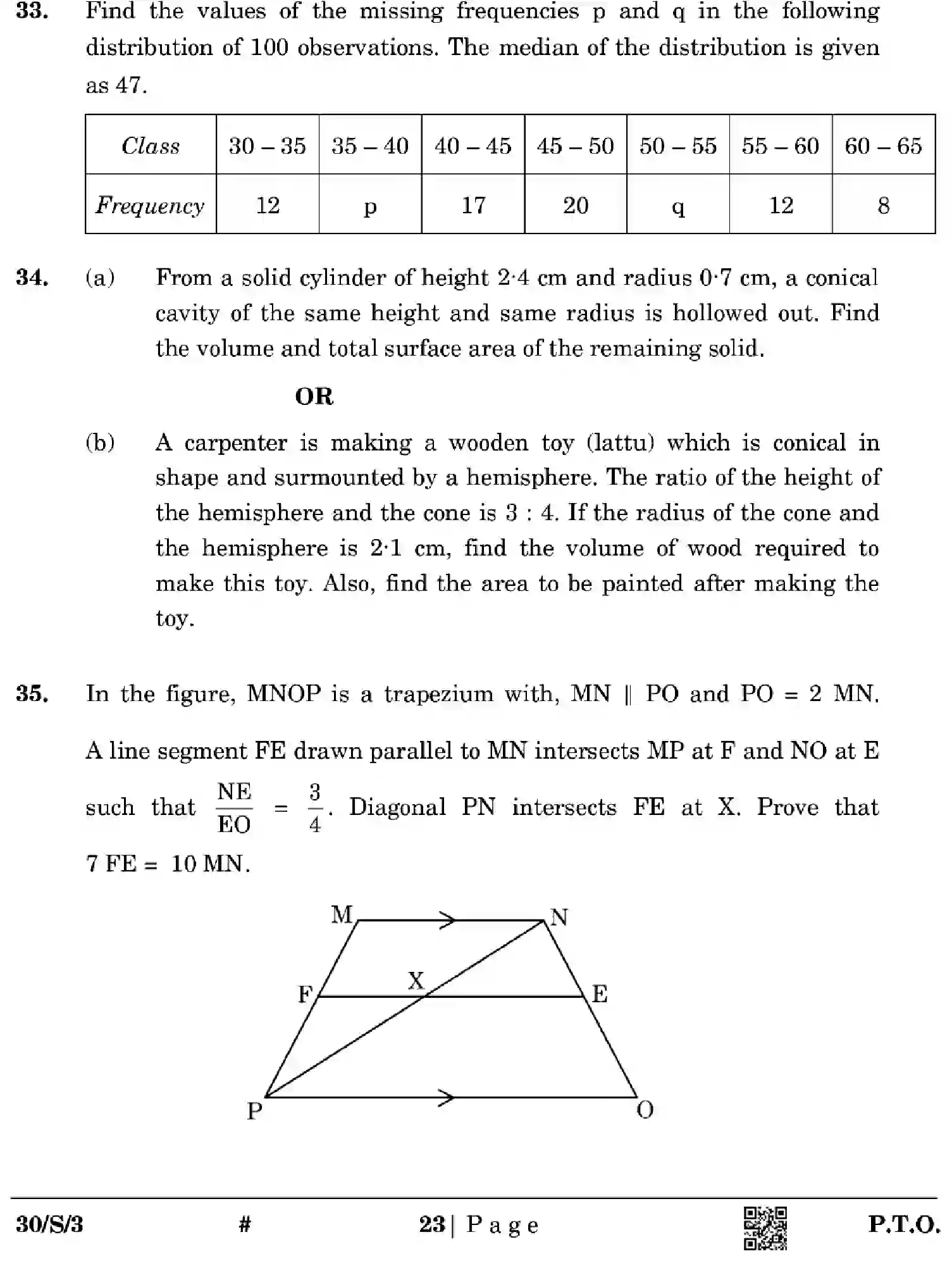 CBSE-Class-10-Previous-Year-Question-Papers-MATHEMATICS-STANDARD-EFGH-S-SET-3-Page-23 Image