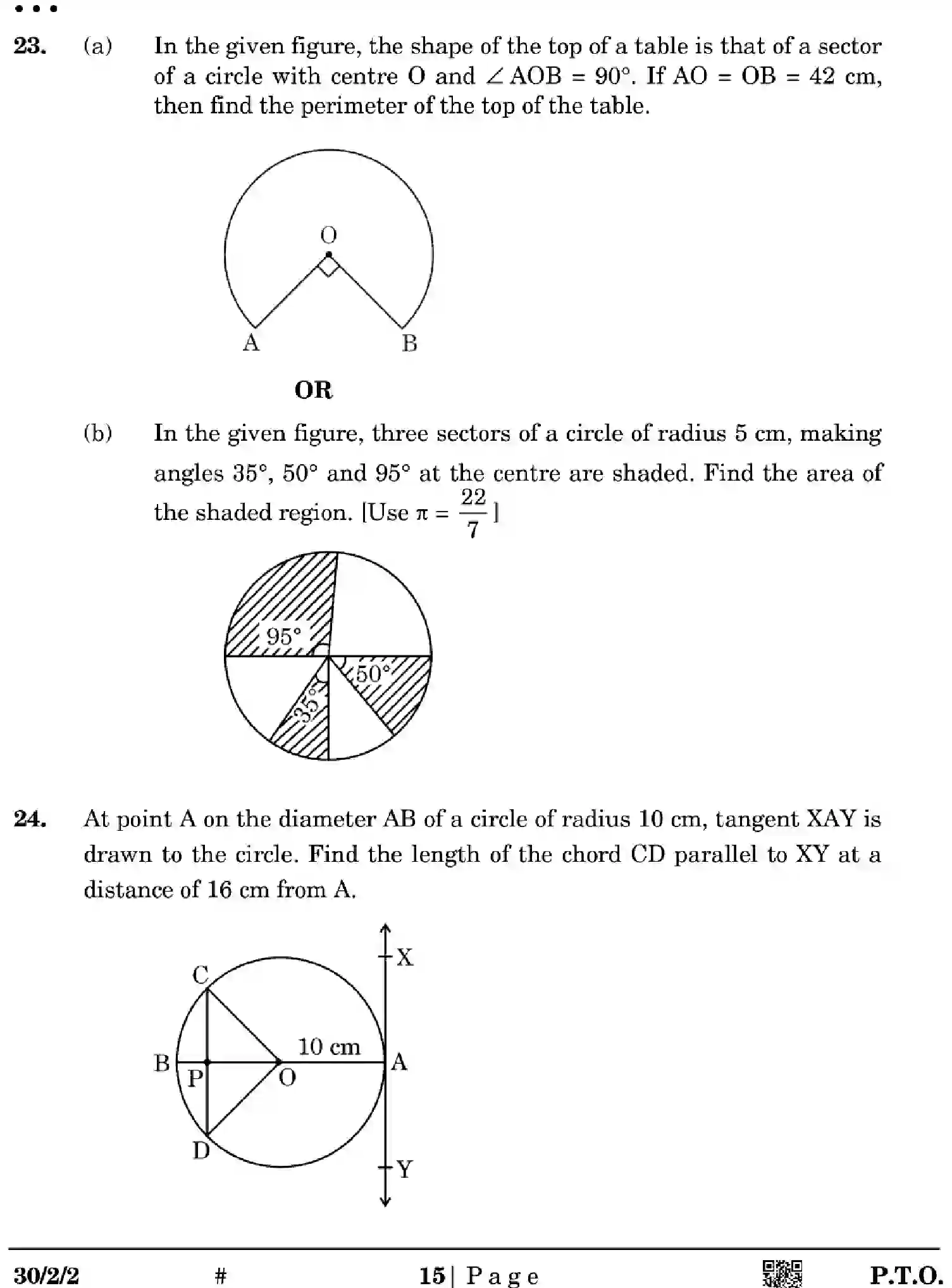 CBSE-Class-10-Previous-Year-Question-Papers-MATHEMATICS-STANDARD-EGFH2-SET-2-Page-15 Image