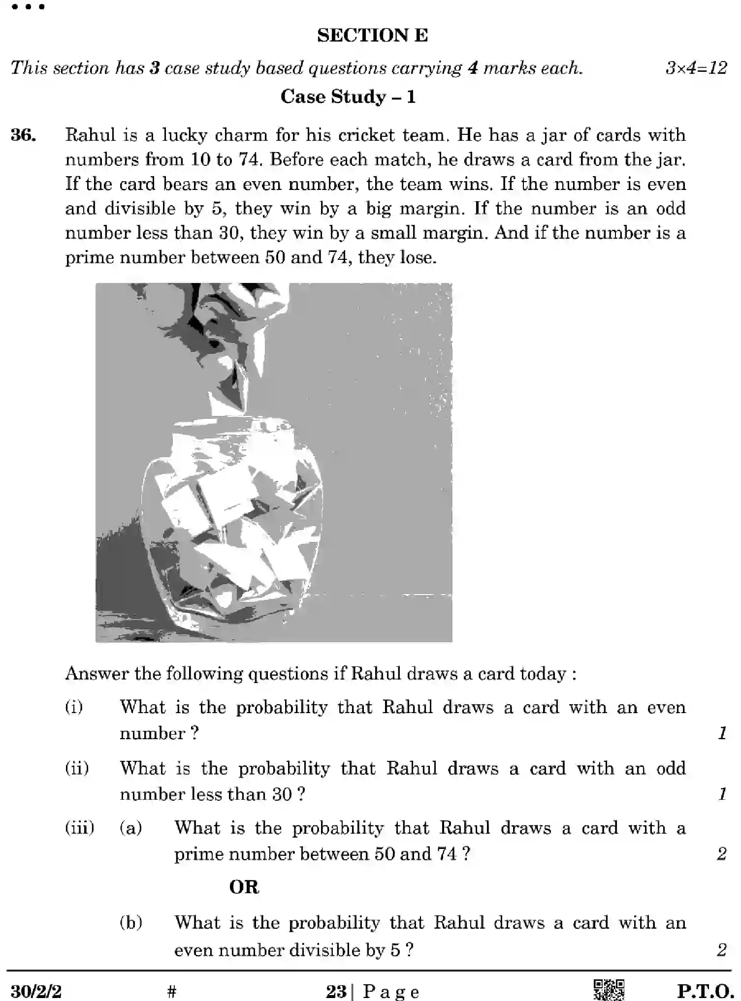 CBSE-Class-10-Previous-Year-Question-Papers-MATHEMATICS-STANDARD-EGFH2-SET-2-Page-23 Image