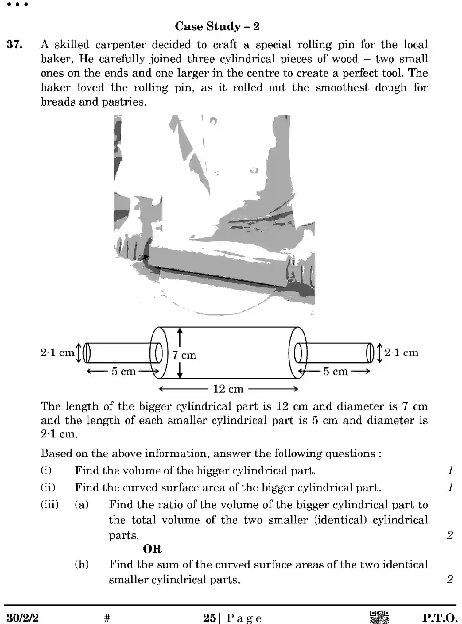 CBSE-Class-10-Previous-Year-Question-Papers-MATHEMATICS-STANDARD-EGFH2-SET-2-Page-25 Image