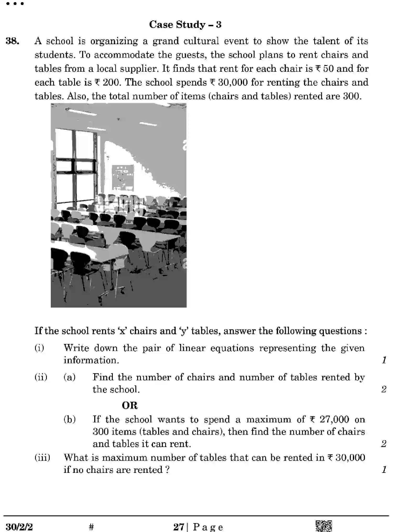 CBSE-Class-10-Previous-Year-Question-Papers-MATHEMATICS-STANDARD-EGFH2-SET-2-Page-27 Image