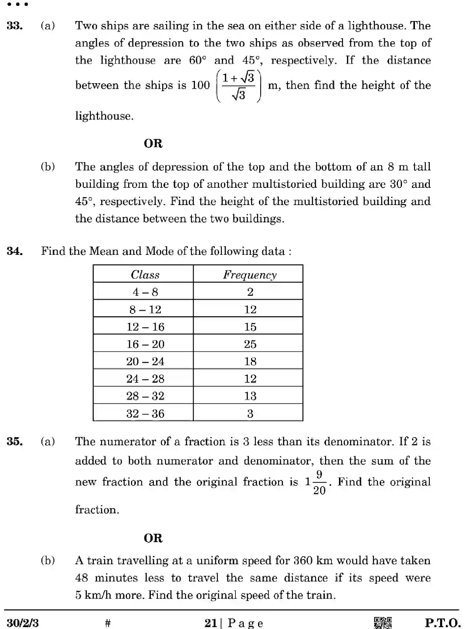 CBSE-Class-10-Previous-Year-Question-Papers-MATHEMATICS-STANDARD-EGFH2-SET-3-Page-21 Image