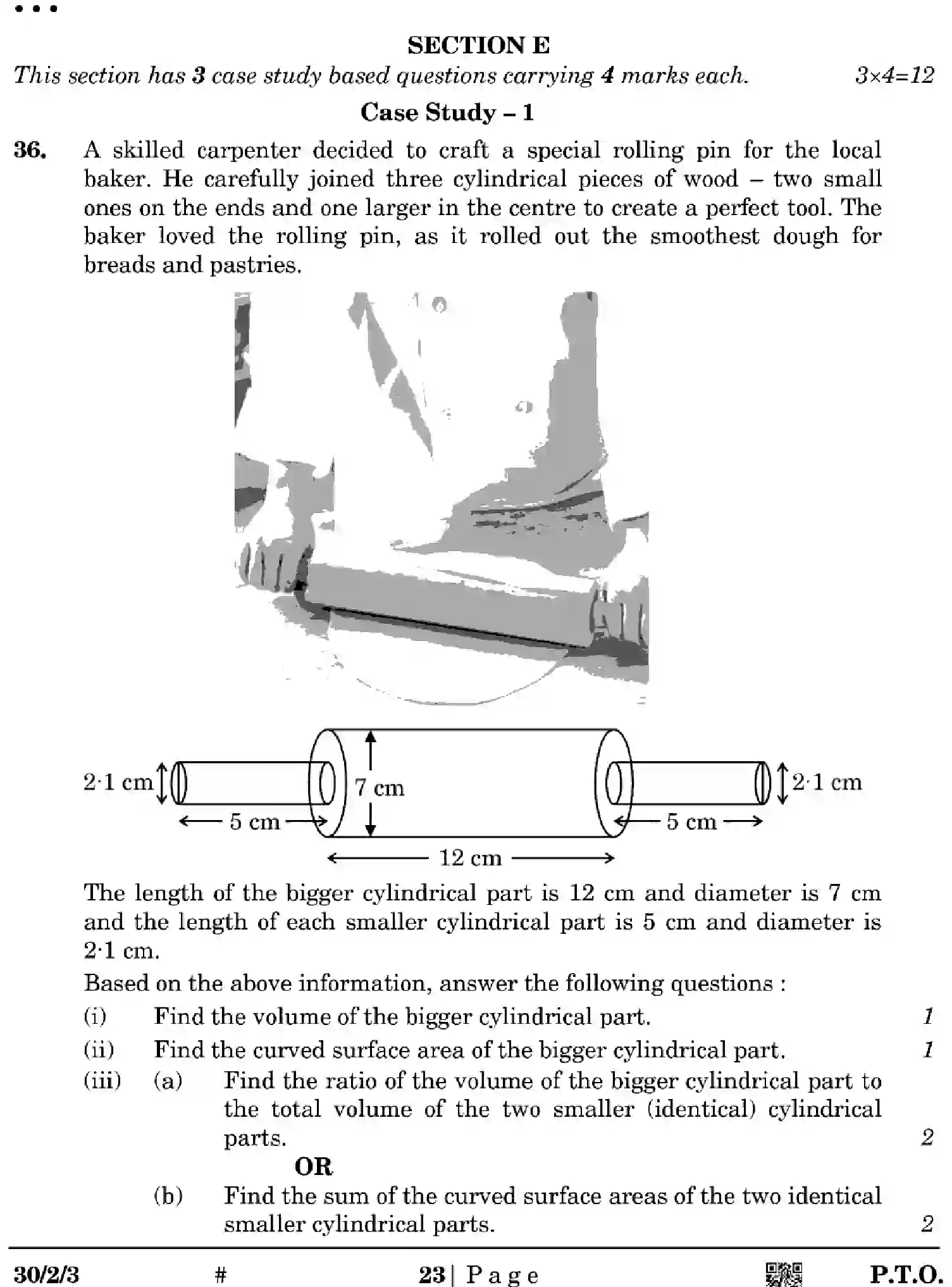 CBSE-Class-10-Previous-Year-Question-Papers-MATHEMATICS-STANDARD-EGFH2-SET-3-Page-23 Image