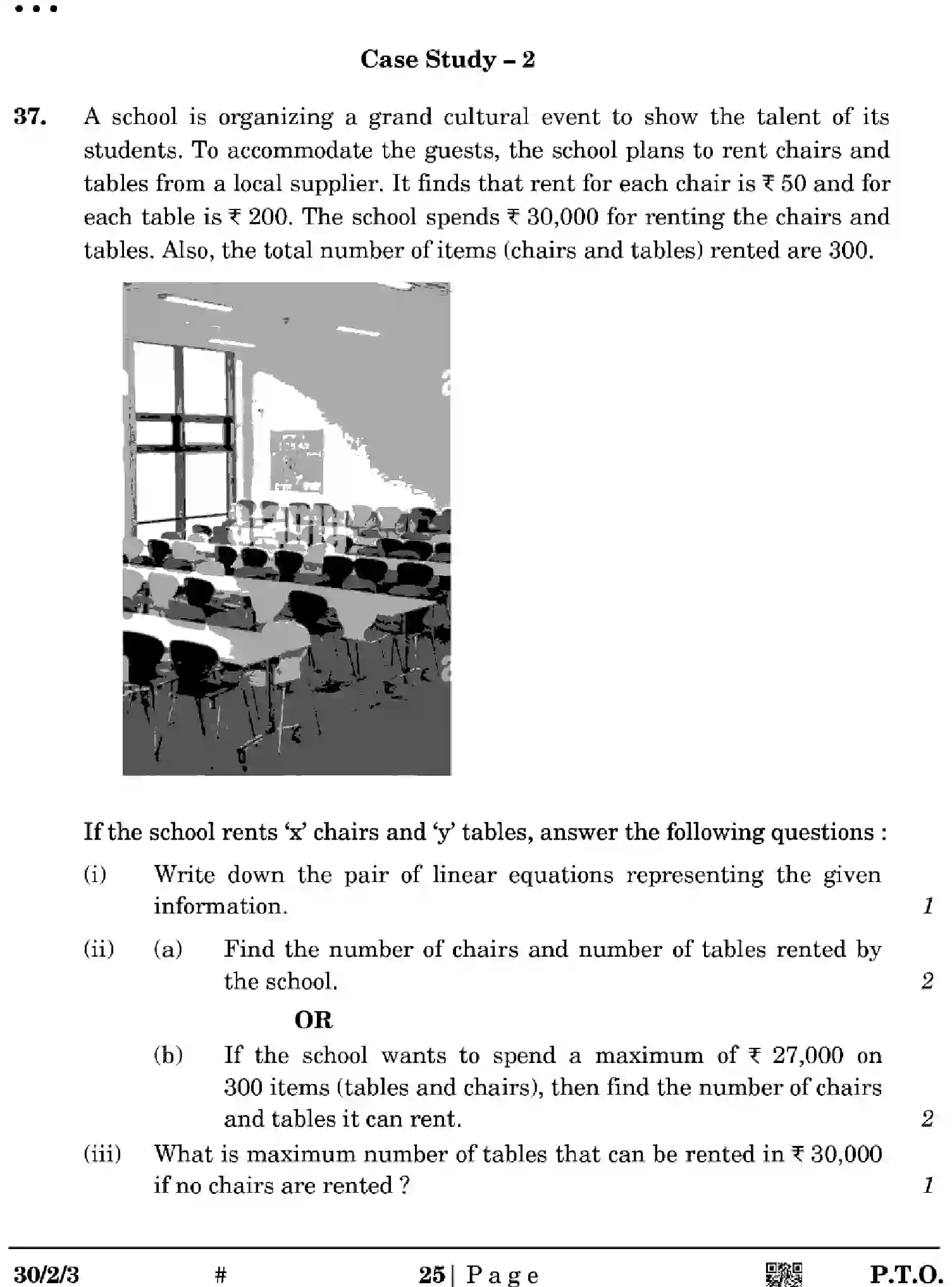 CBSE-Class-10-Previous-Year-Question-Papers-MATHEMATICS-STANDARD-EGFH2-SET-3-Page-25 Image
