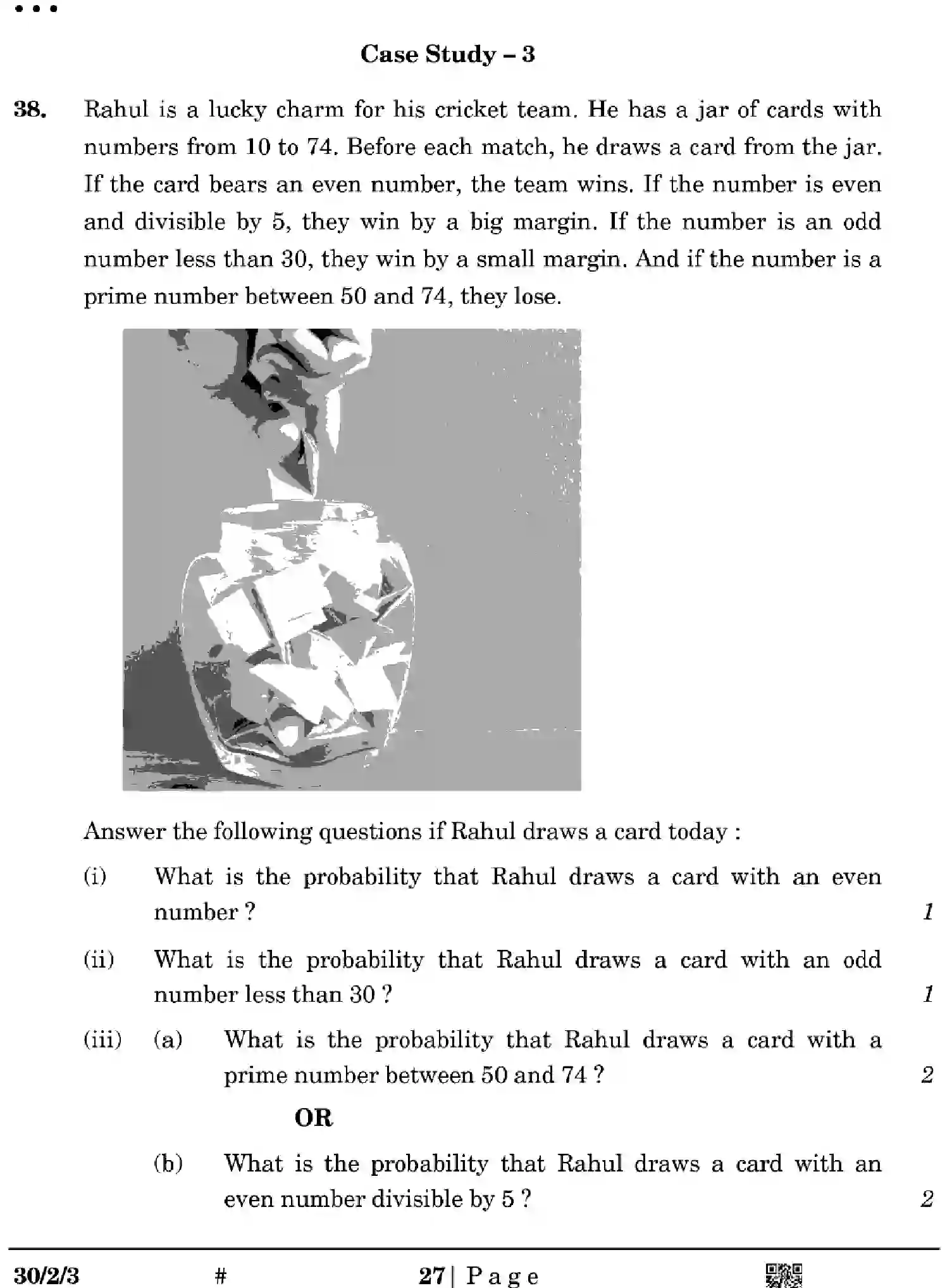 CBSE-Class-10-Previous-Year-Question-Papers-MATHEMATICS-STANDARD-EGFH2-SET-3-Page-27 Image