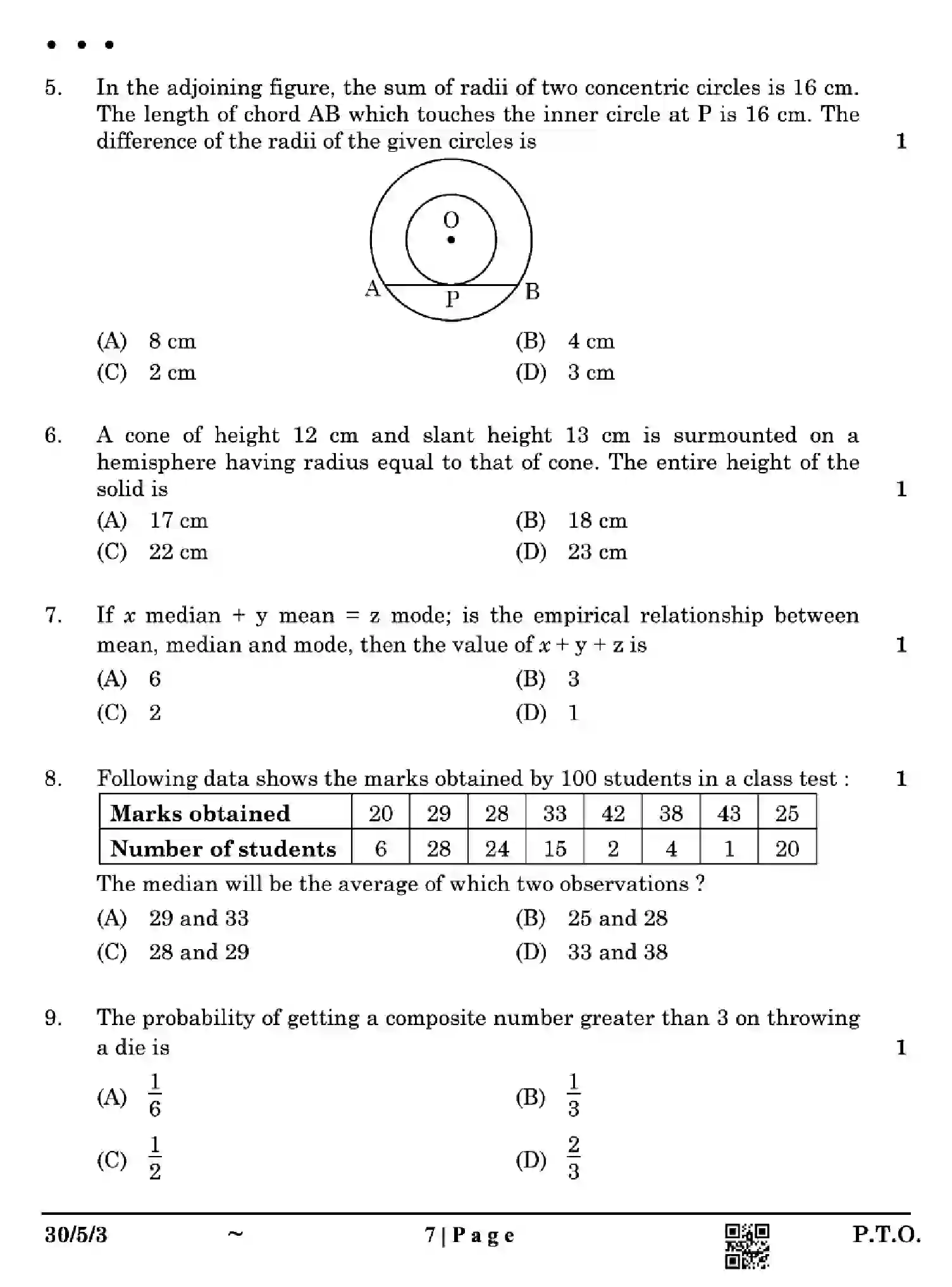 CBSE-Class-10-Previous-Year-Question-Papers-MATHEMATICS-STANDARD-EH5GF-SET-3-Page-7 Image