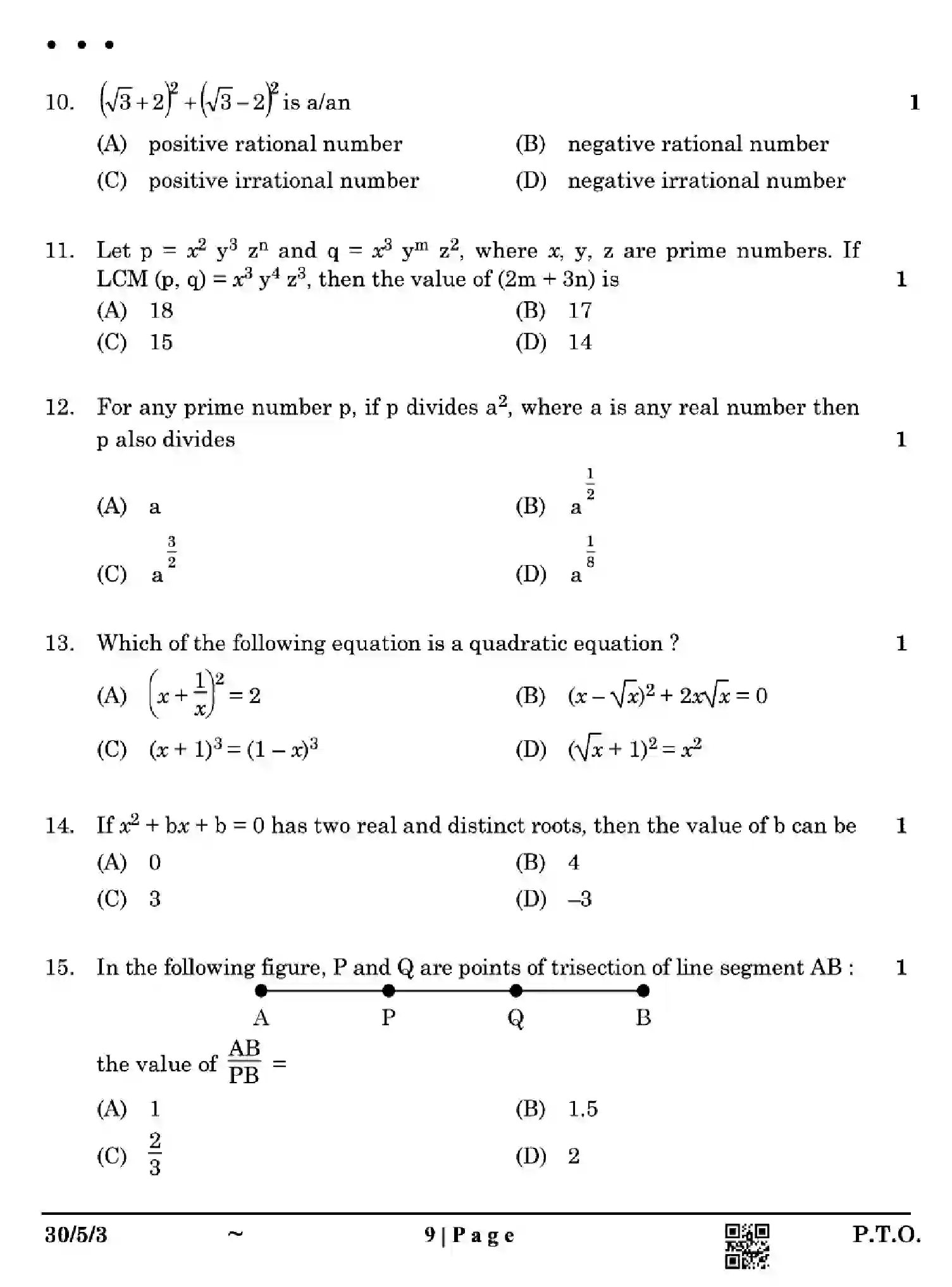 CBSE-Class-10-Previous-Year-Question-Papers-MATHEMATICS-STANDARD-EH5GF-SET-3-Page-9 Image