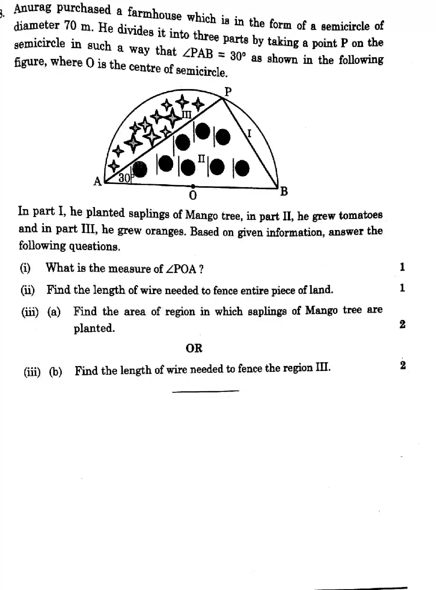CBSE-Class-10-Previous-Year-Question-Papers-MATHEMATICS-STANDARD-F6EGH-SET-2-Page-23 Image