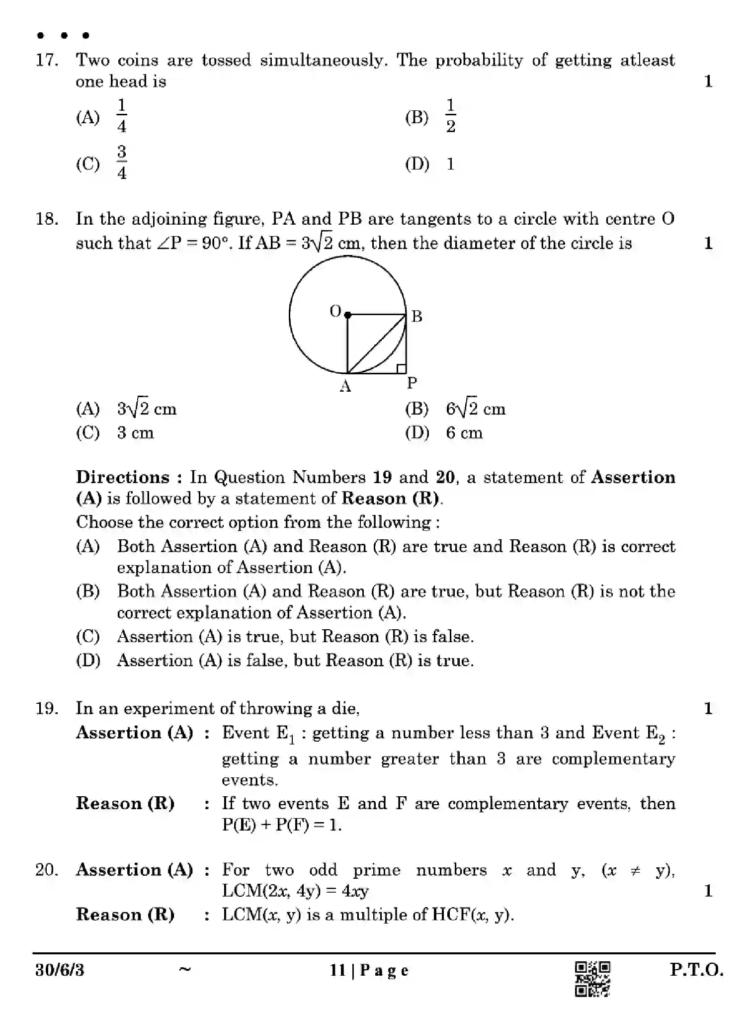 CBSE-Class-10-Previous-Year-Question-Papers-MATHEMATICS-STANDARD-F6EGH-SET-3-Page-11 Image