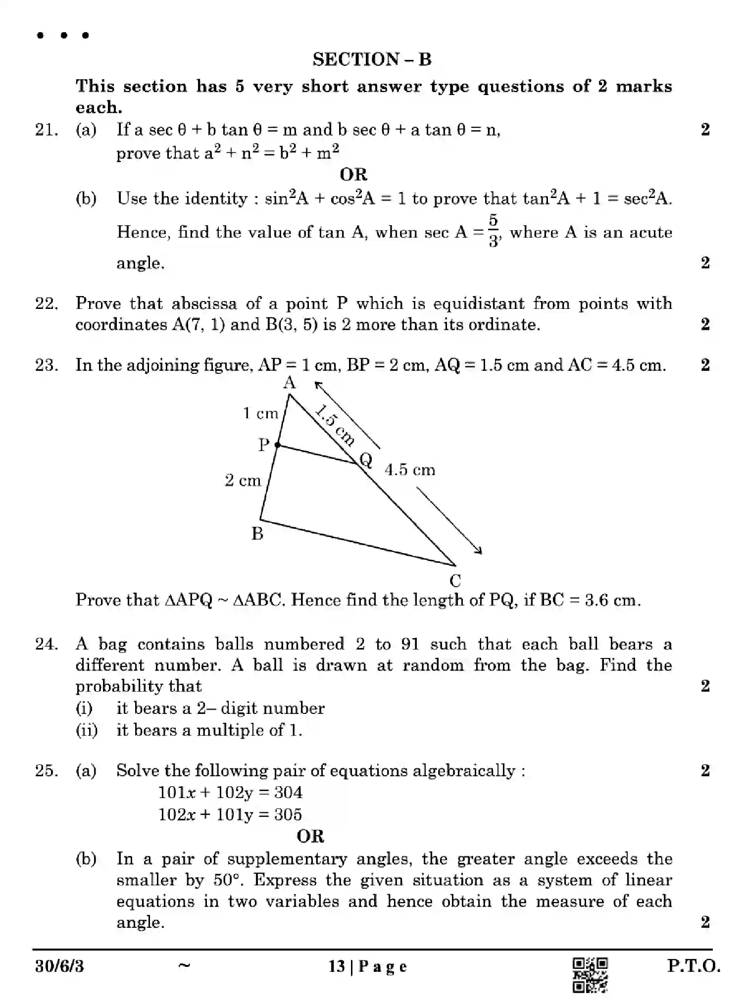 CBSE-Class-10-Previous-Year-Question-Papers-MATHEMATICS-STANDARD-F6EGH-SET-3-Page-13 Image