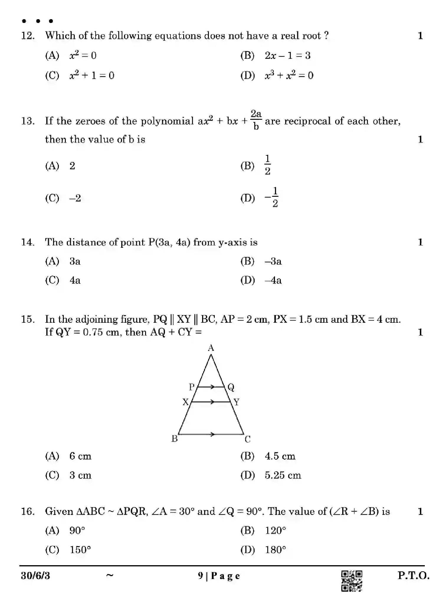 CBSE-Class-10-Previous-Year-Question-Papers-MATHEMATICS-STANDARD-F6EGH-SET-3-Page-9 Image