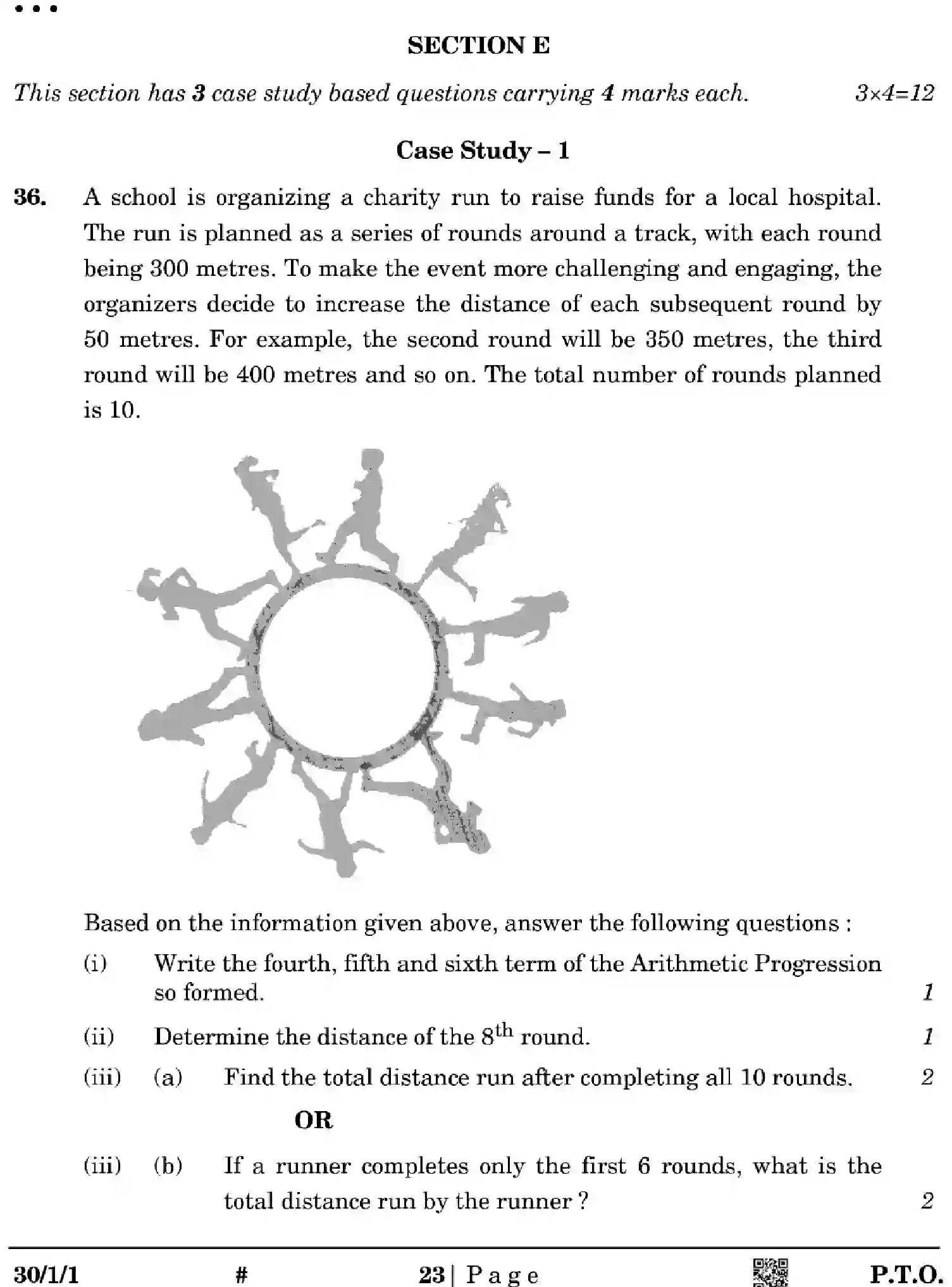 CBSE-Class-10-Previous-Year-Question-Papers-MATHEMATICS-STANDARD-GE1FH-SET-1-Page-23 Image