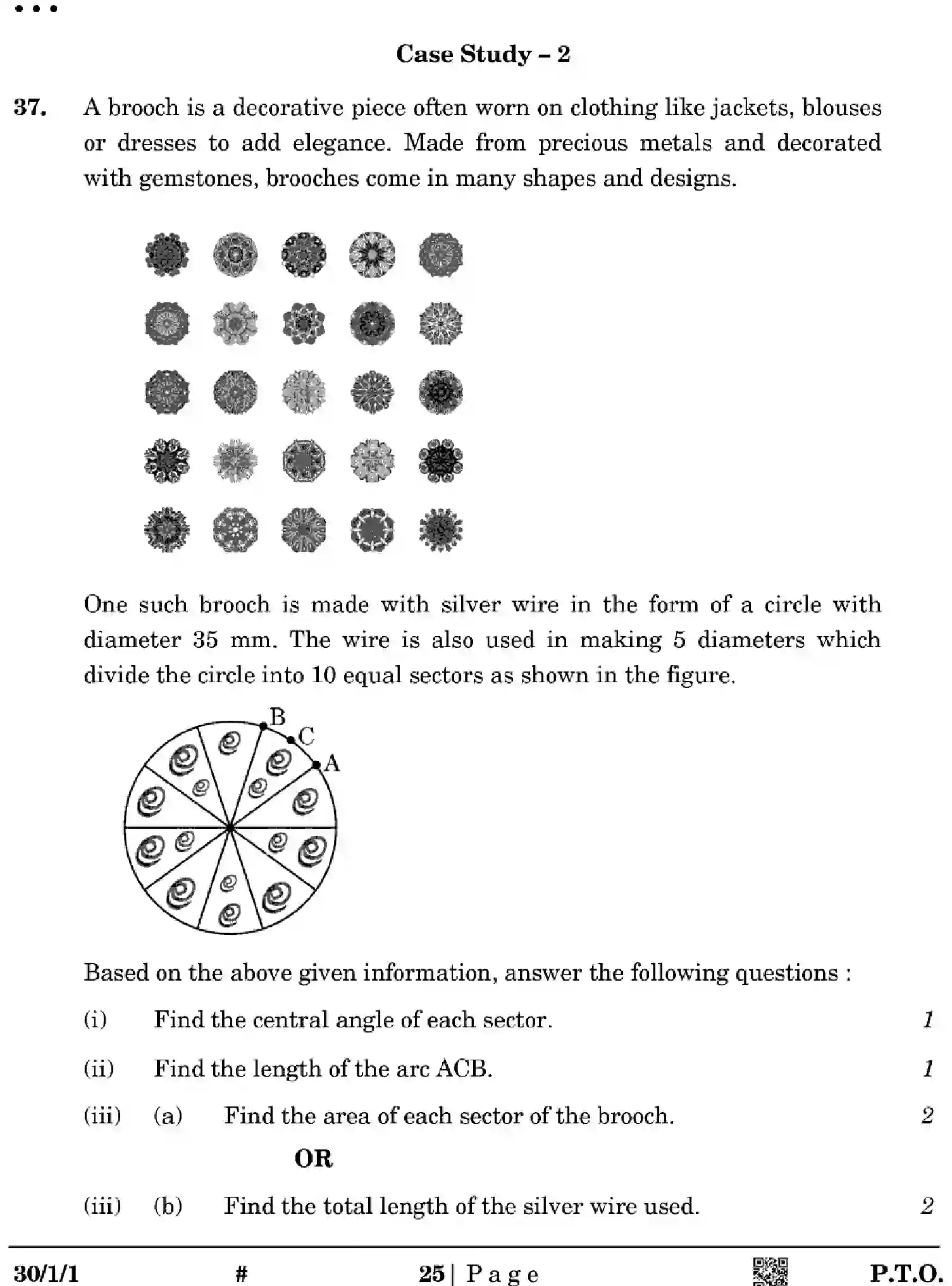CBSE-Class-10-Previous-Year-Question-Papers-MATHEMATICS-STANDARD-GE1FH-SET-1-Page-25 Image