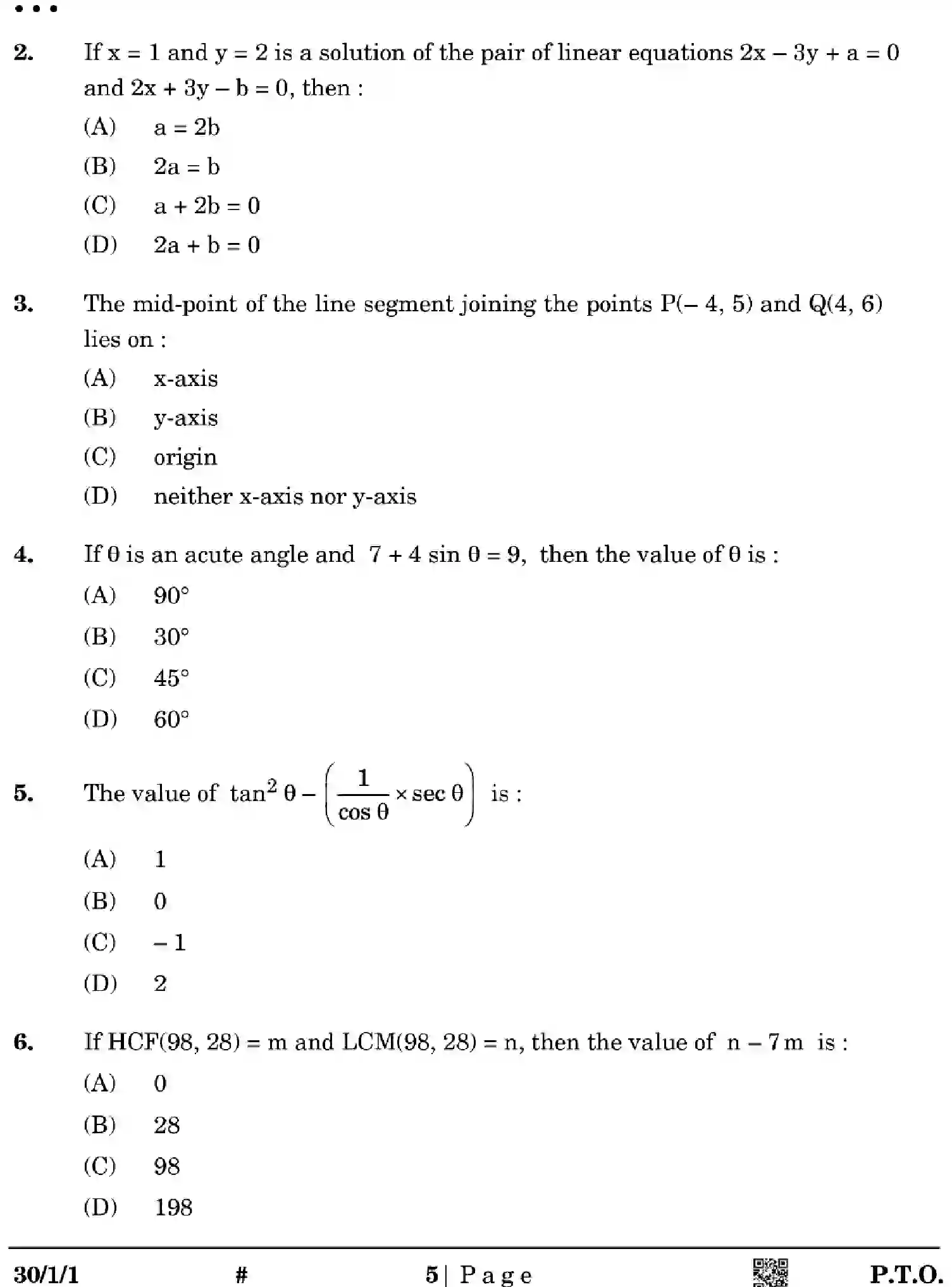 CBSE-Class-10-Previous-Year-Question-Papers-MATHEMATICS-STANDARD-GE1FH-SET-1-Page-5 Image