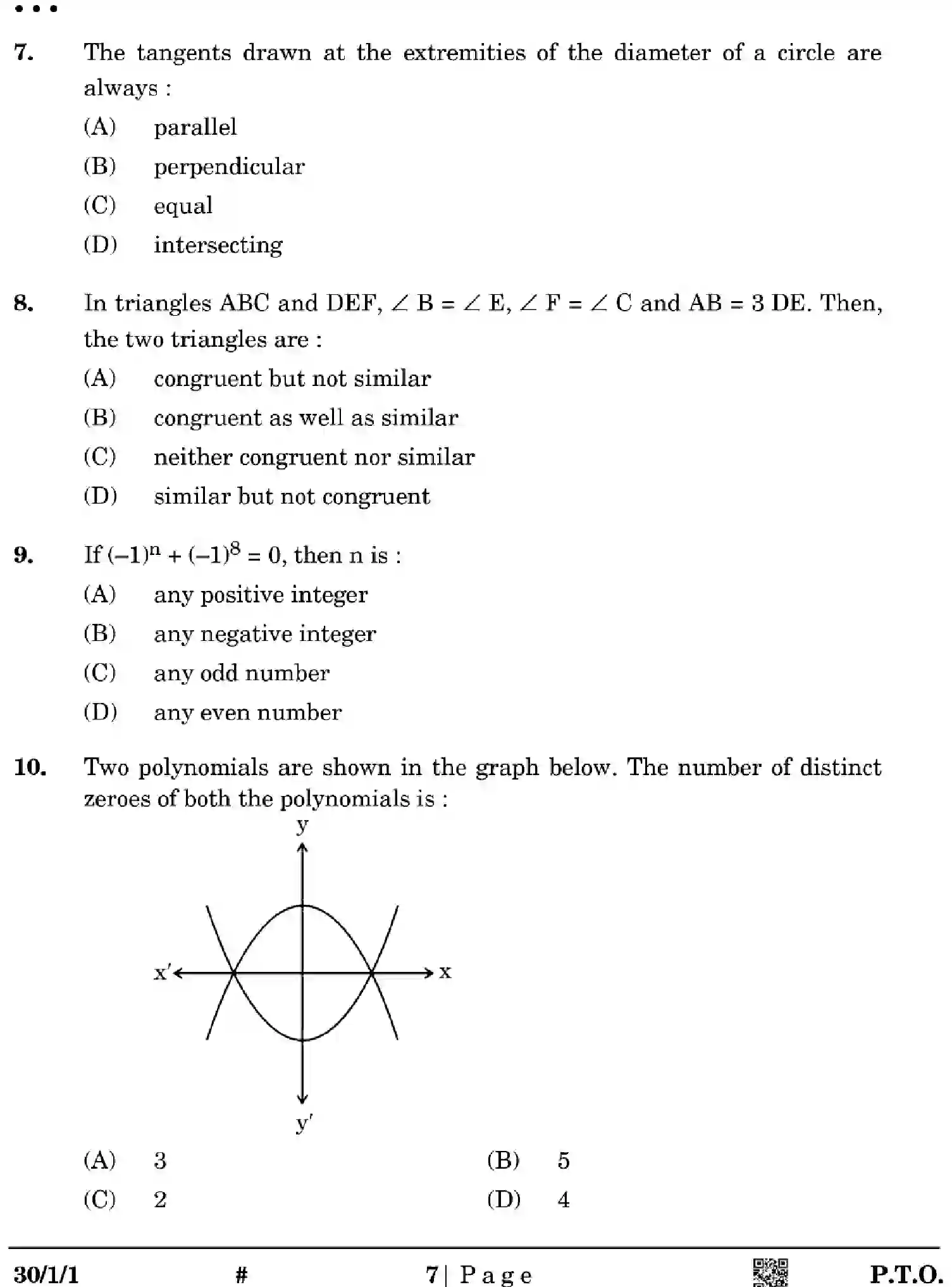 CBSE-Class-10-Previous-Year-Question-Papers-MATHEMATICS-STANDARD-GE1FH-SET-1-Page-7 Image