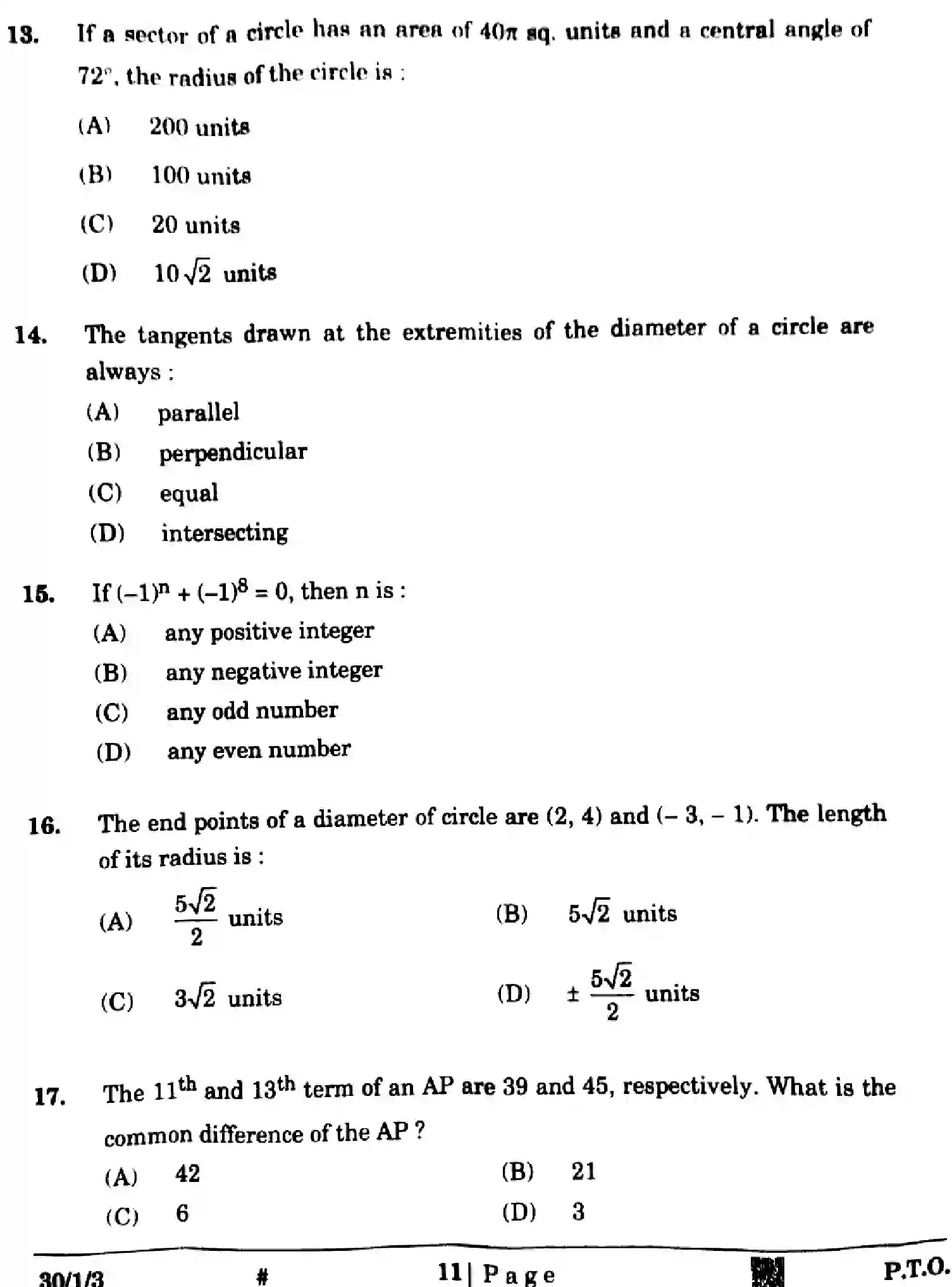 CBSE-Class-10-Previous-Year-Question-Papers-MATHEMATICS-STANDARD-GE1FH-SET-3-Page-11 Image