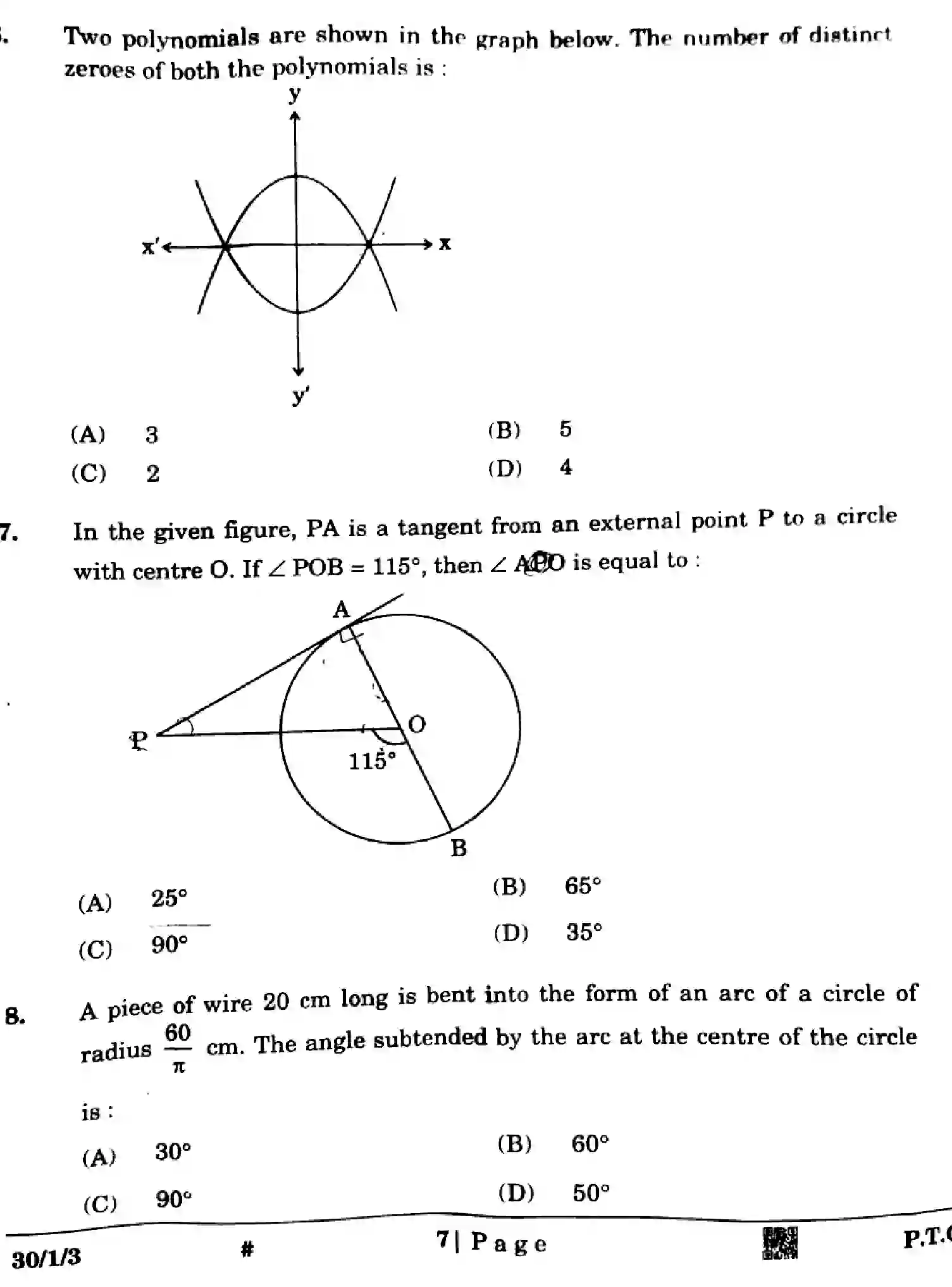 CBSE-Class-10-Previous-Year-Question-Papers-MATHEMATICS-STANDARD-GE1FH-SET-3-Page-7 Image