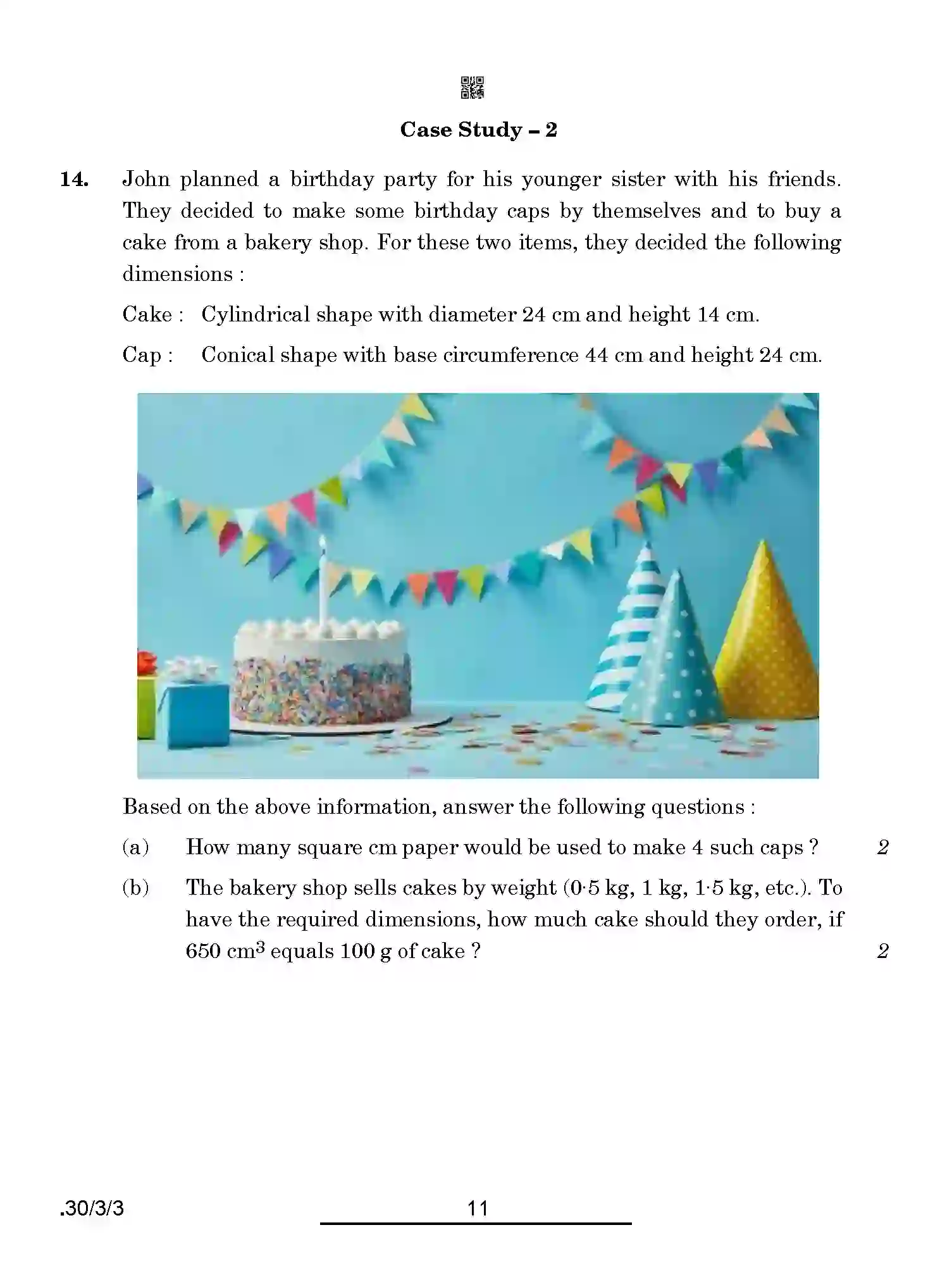 CBSE-Class-10-Previous-Year-Question-Papers-MATHEMATICS-STANDARD-PPQQB-3-SET-3-Page-11 Image