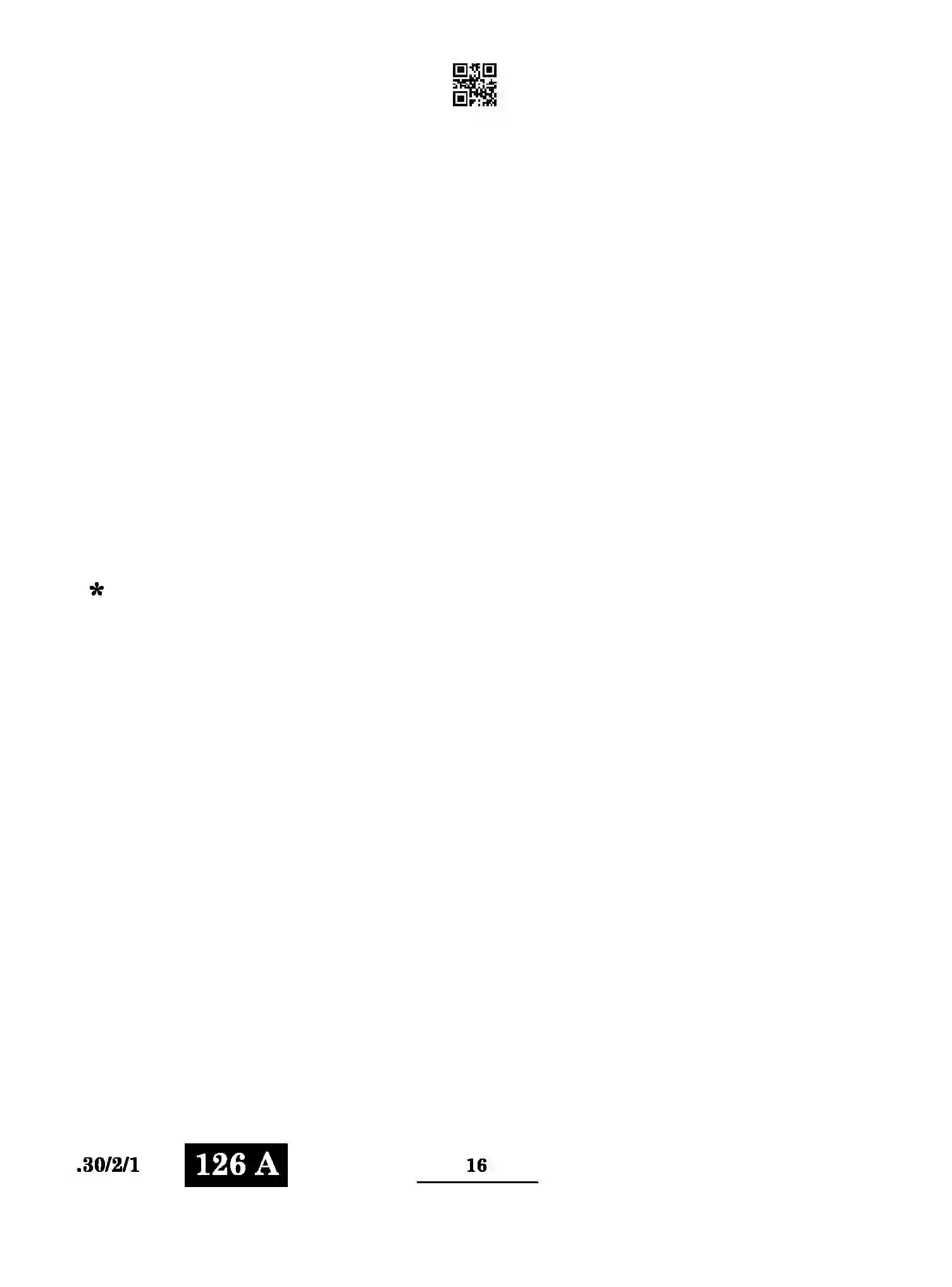 CBSE-Class-10-Previous-Year-Question-Papers-MATHEMATICS-STANDARD-PPQQC-2-SET-1-Page-16 Image