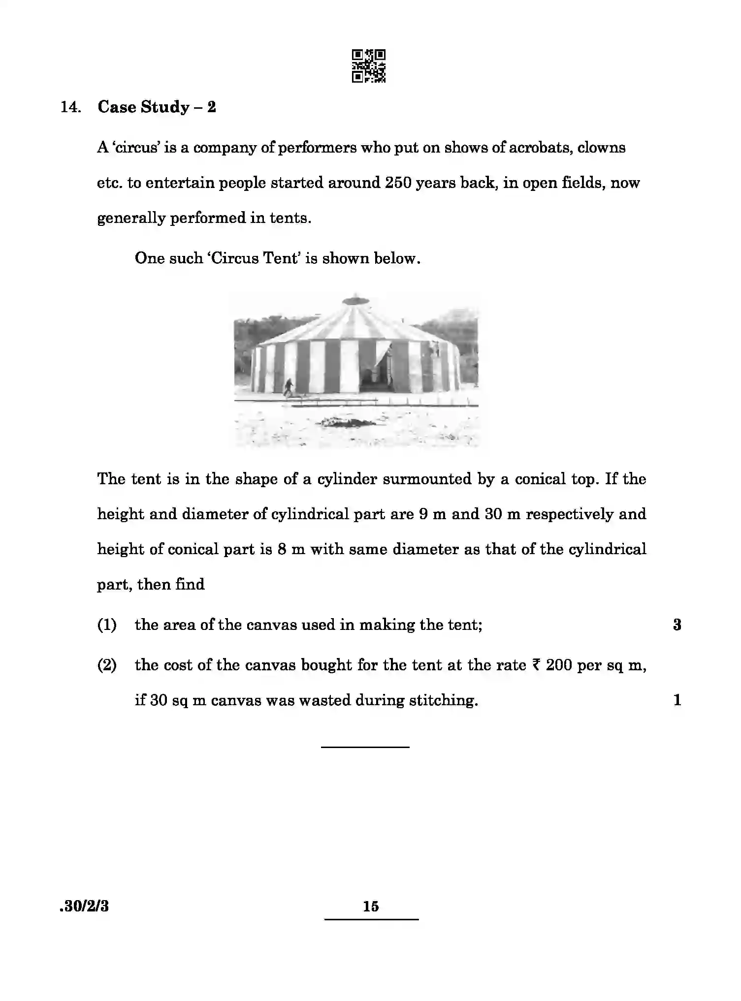 CBSE-Class-10-Previous-Year-Question-Papers-MATHEMATICS-STANDARD-PPQQC-2-SET-3-Page-15 Image