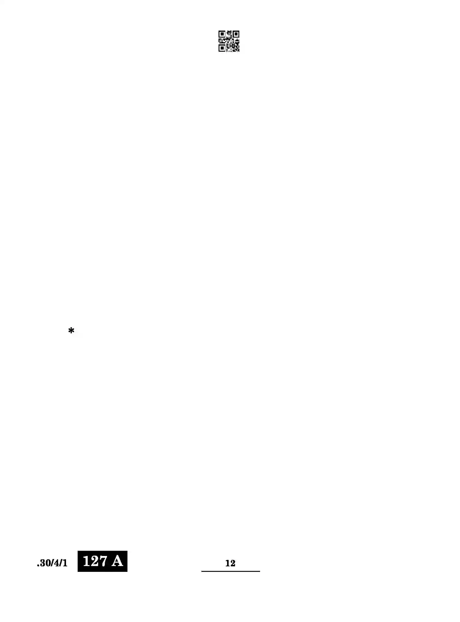 CBSE-Class-10-Previous-Year-Question-Papers-MATHEMATICS-STANDARD-PPQQD-4-SET-1-Page-12 Image