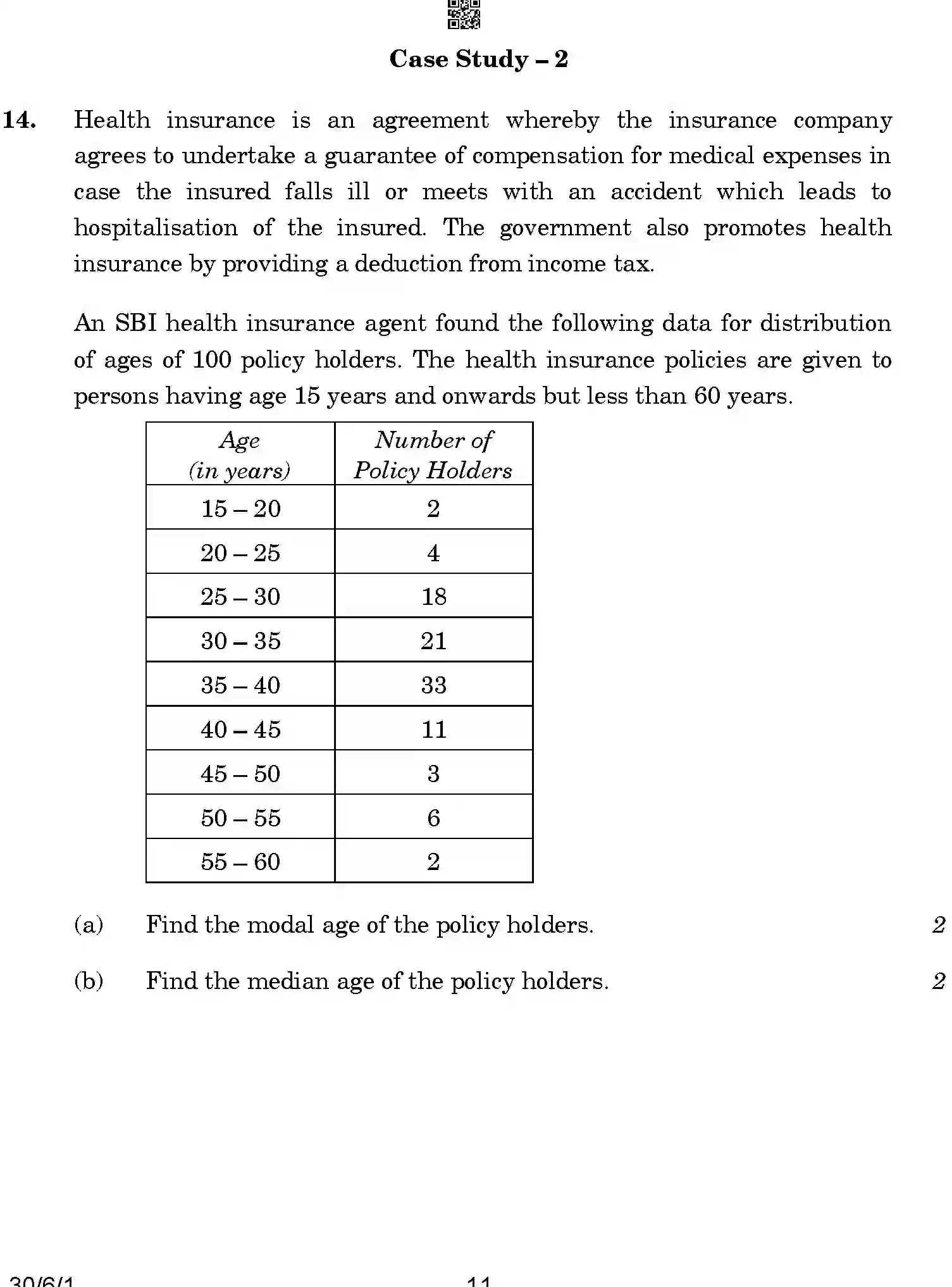 CBSE-Class-10-Previous-Year-Question-Papers-MATHEMATICS-STANDARD-SRQPE-C-SET-1-COMP-Page-11 Image