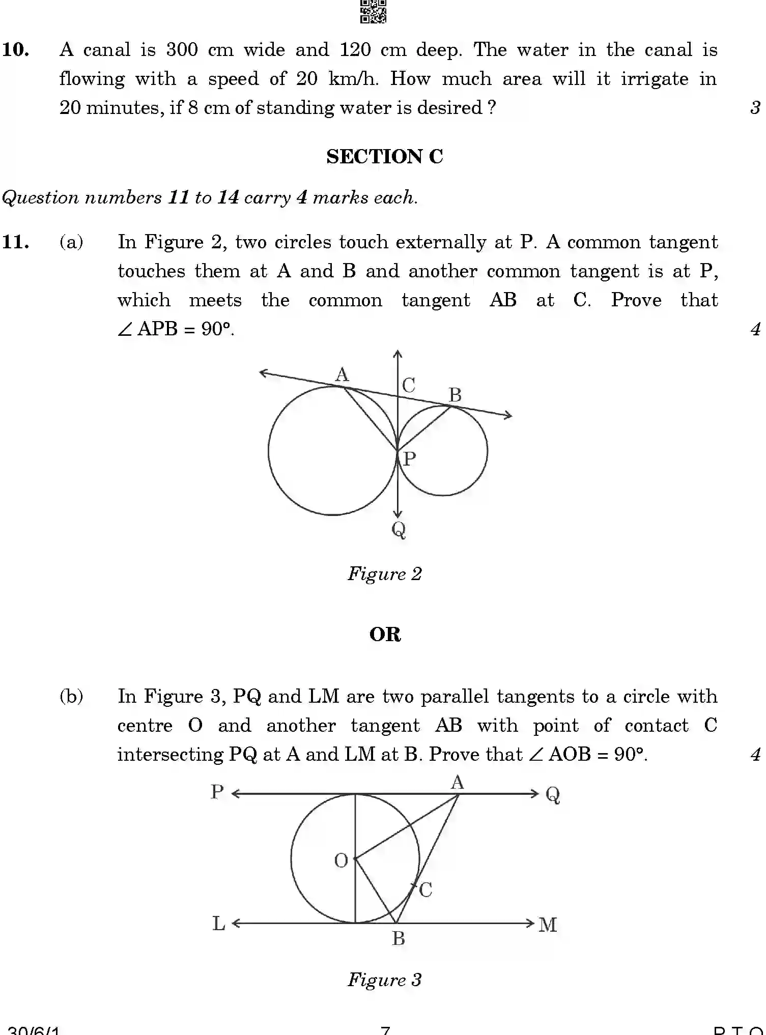CBSE-Class-10-Previous-Year-Question-Papers-MATHEMATICS-STANDARD-SRQPE-C-SET-1-COMP-Page-7 Image