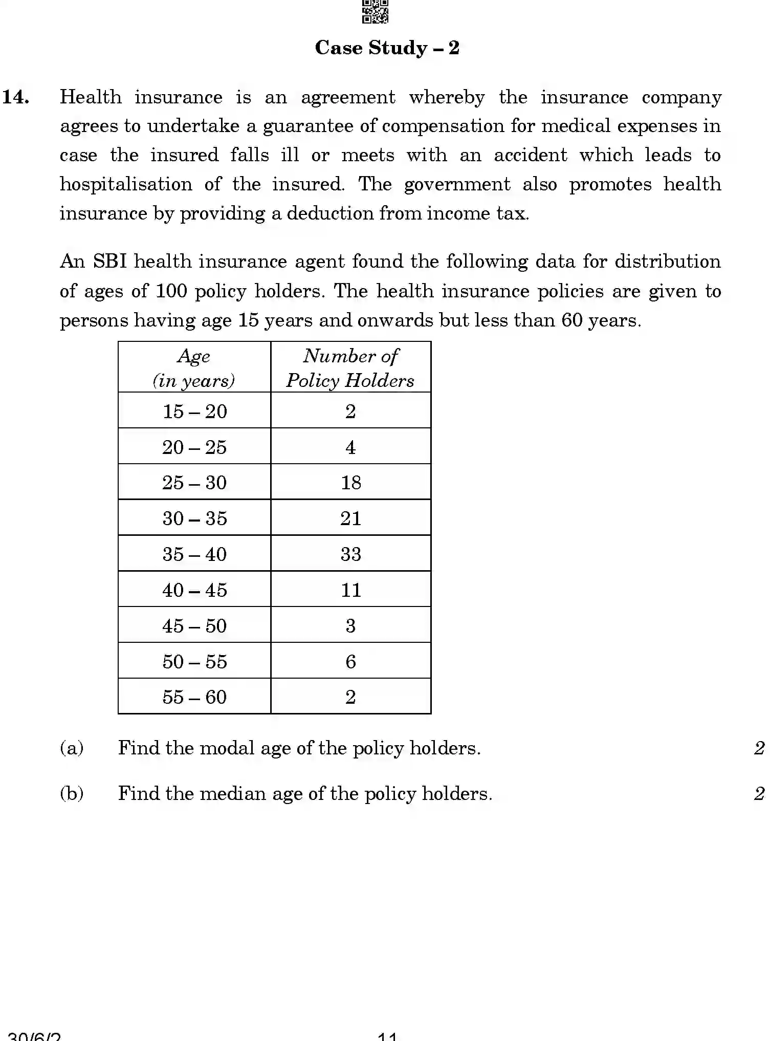 CBSE-Class-10-Previous-Year-Question-Papers-MATHEMATICS-STANDARD-SRQPE-C-SET-2-COMP-Page-11 Image