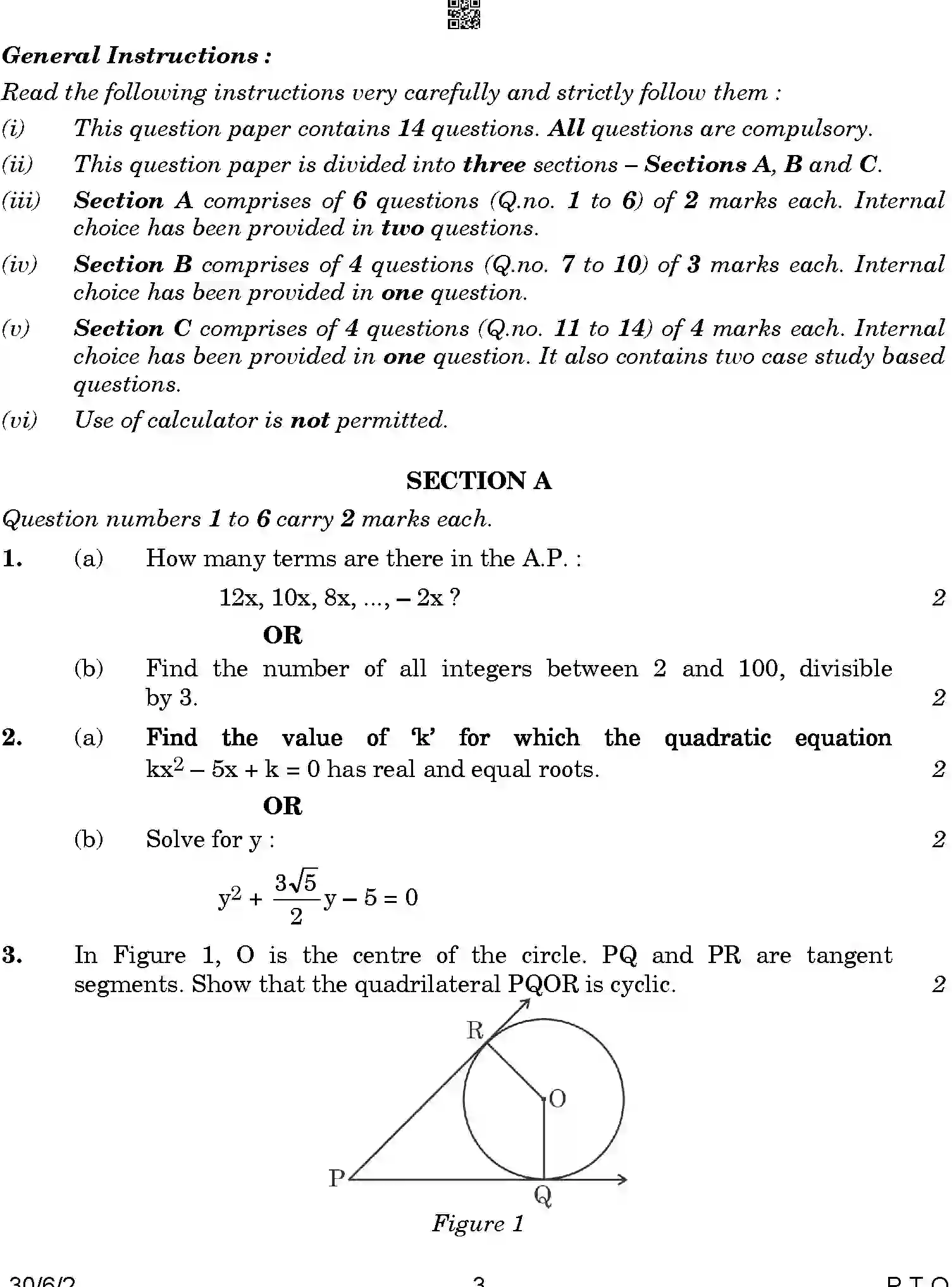 CBSE-Class-10-Previous-Year-Question-Papers-MATHEMATICS-STANDARD-SRQPE-C-SET-2-COMP-Page-3 Image