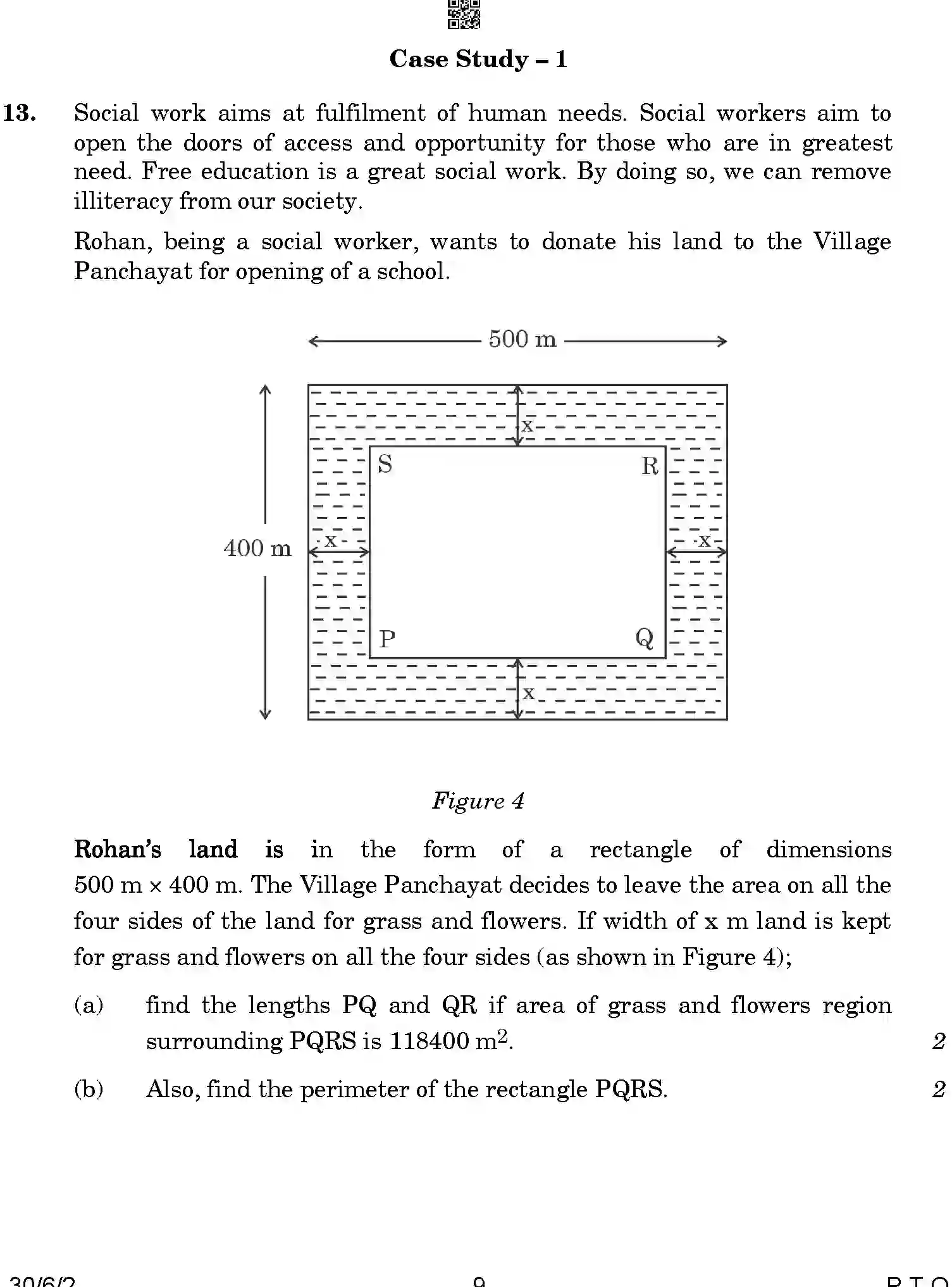 CBSE-Class-10-Previous-Year-Question-Papers-MATHEMATICS-STANDARD-SRQPE-C-SET-2-COMP-Page-9 Image