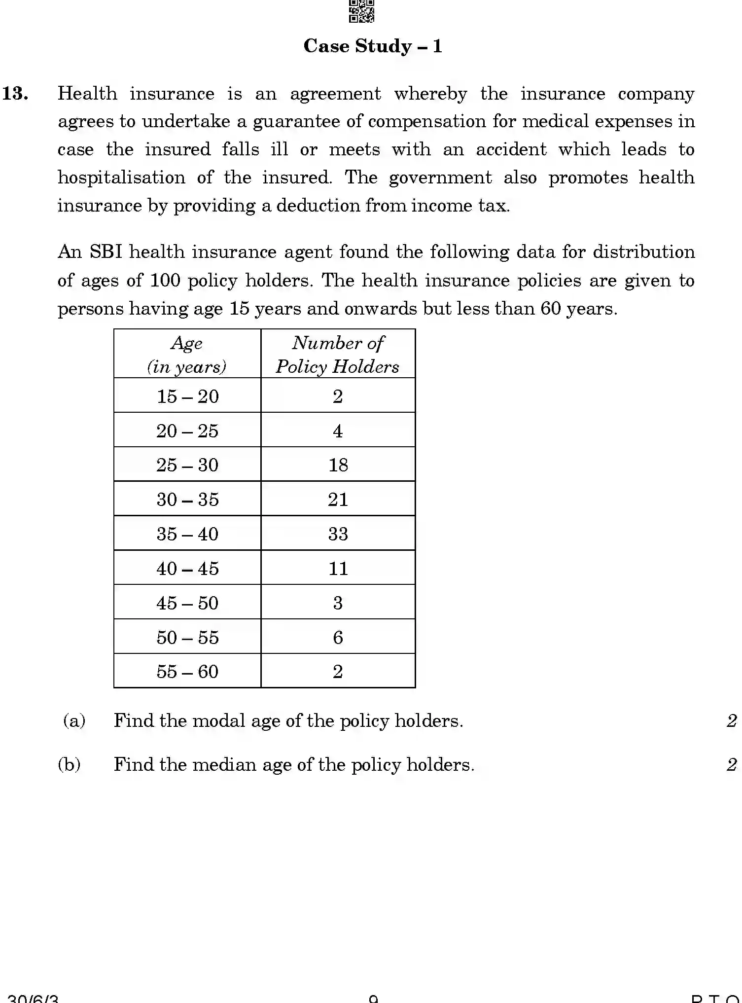 CBSE-Class-10-Previous-Year-Question-Papers-MATHEMATICS-STANDARD-SRQPE-C-SET-3-COMP-Page-9 Image