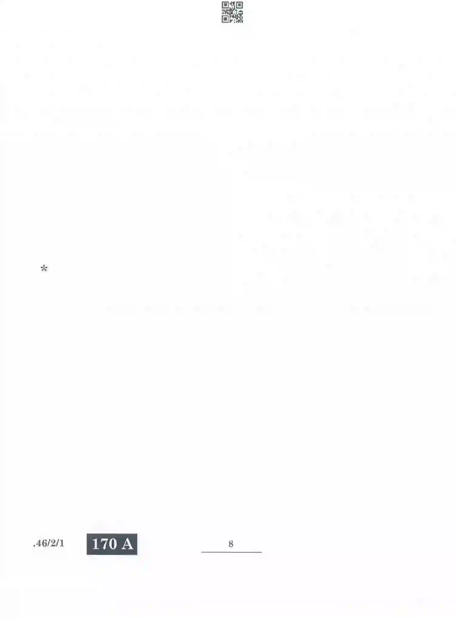 CBSE-Class-10-Previous-Year-Question-Papers-MATHEMATICS-STANDARD-URDU-PPQQC-2-SET-1-Page-8 Image