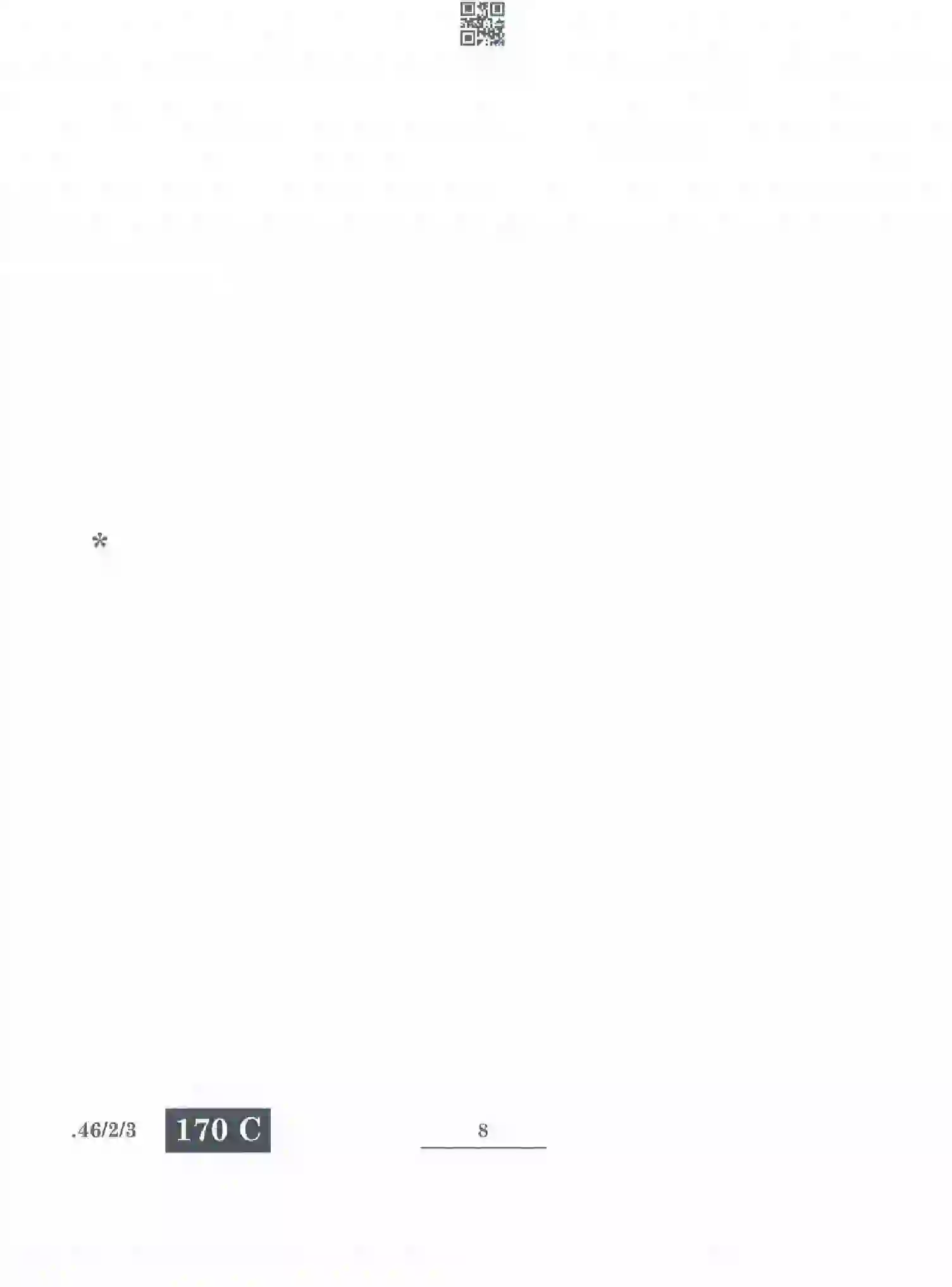 CBSE-Class-10-Previous-Year-Question-Papers-MATHEMATICS-STANDARD-URDU-PPQQC-2-SET-3-Page-8 Image